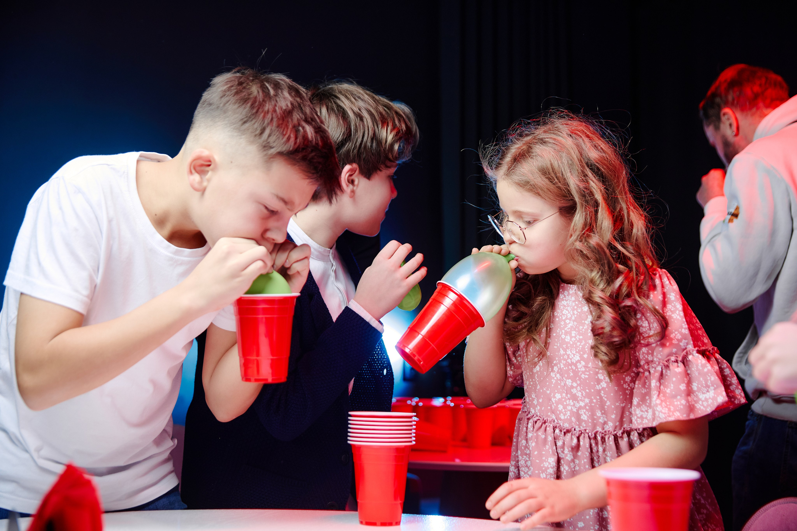 Фотограф москва #детскийфотограф #репортажнаясъемка #деньрождения #корпоратив. Сидоров Андрей Николаевич фотограф в Москве и Новосибирске