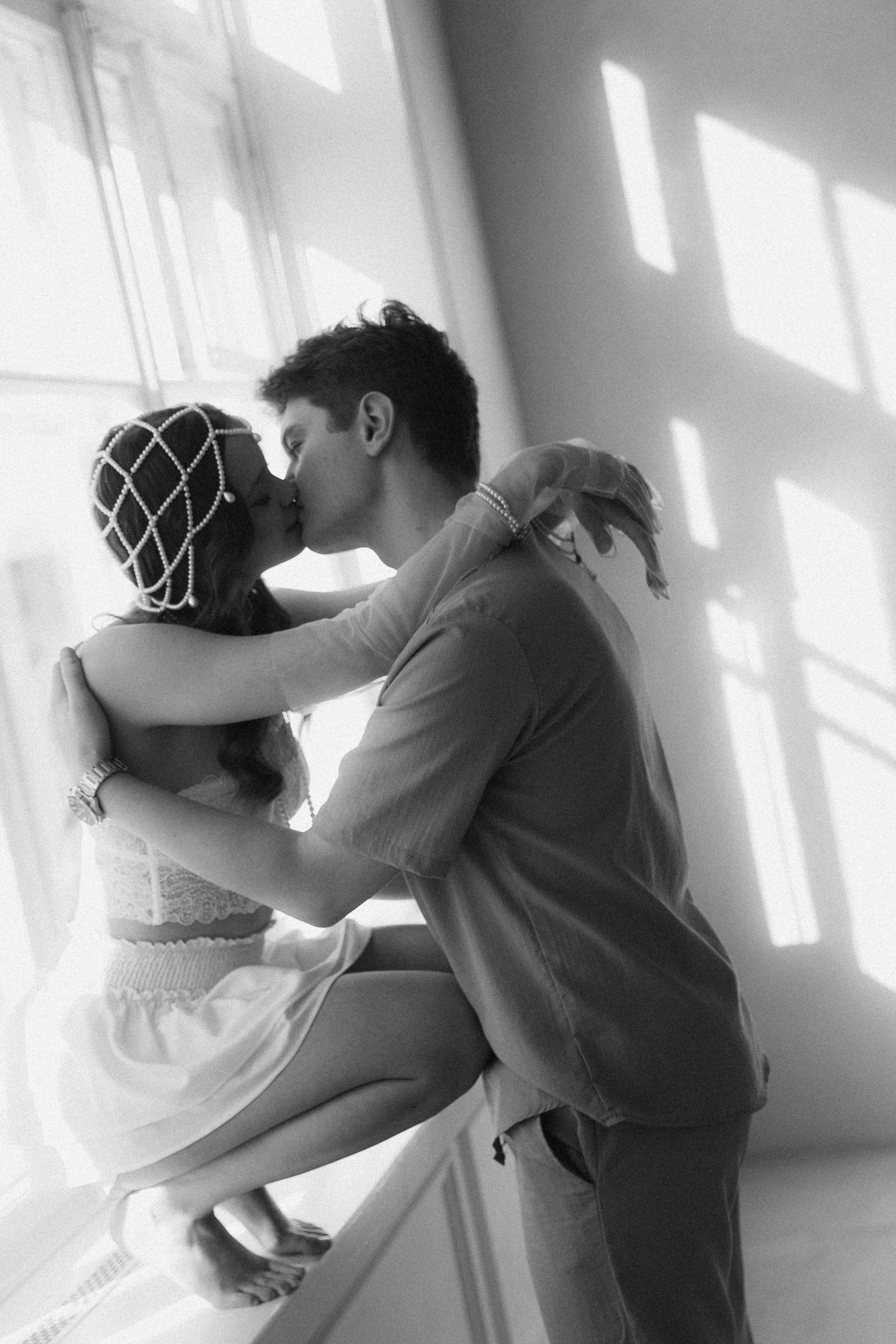 Wed. Свадебный фотограф Екатеринбург Алексей Ладыгин