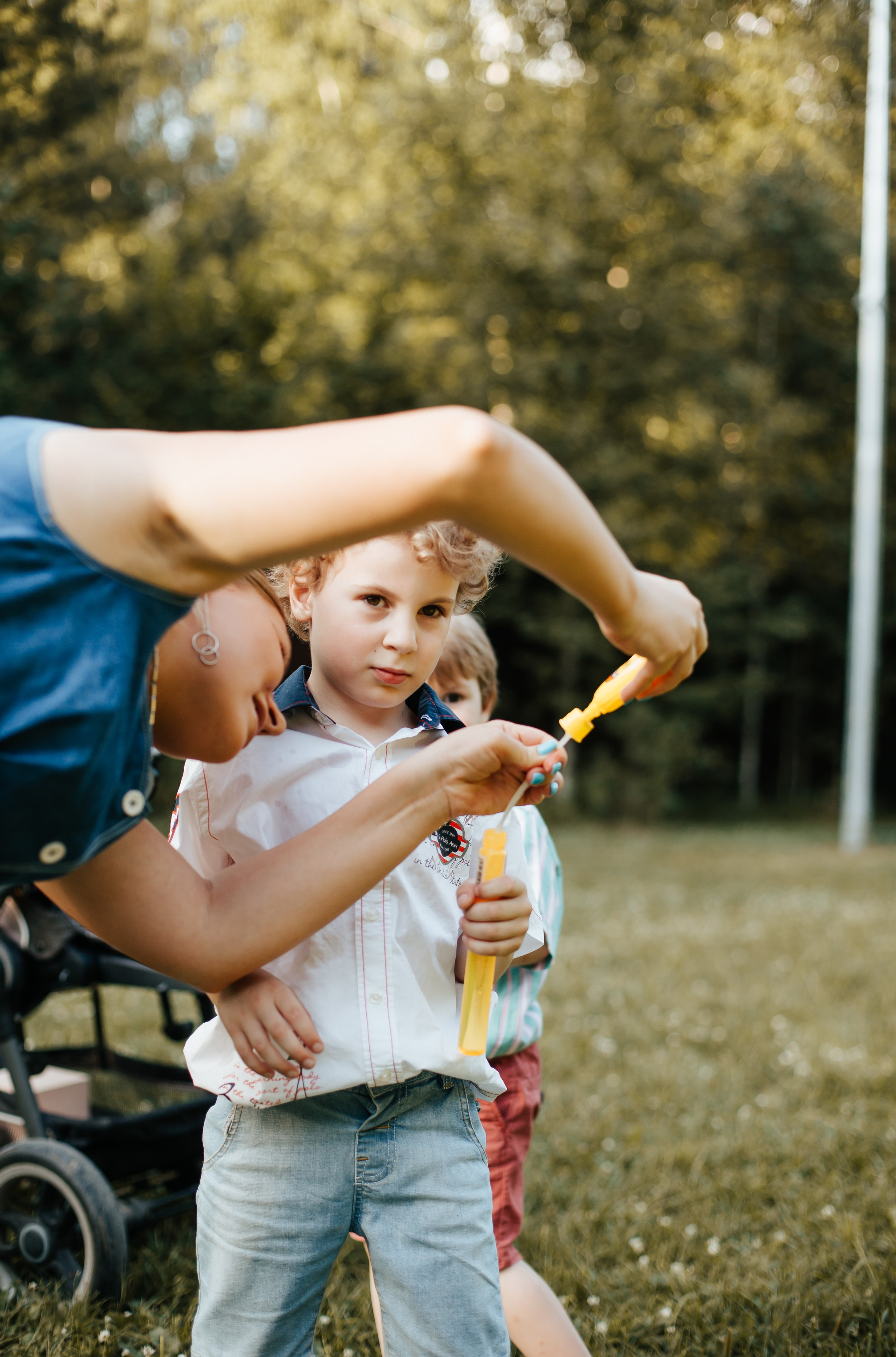 Семья. Дети. Фотографирую светом и сердцем в Москве с 2014 года