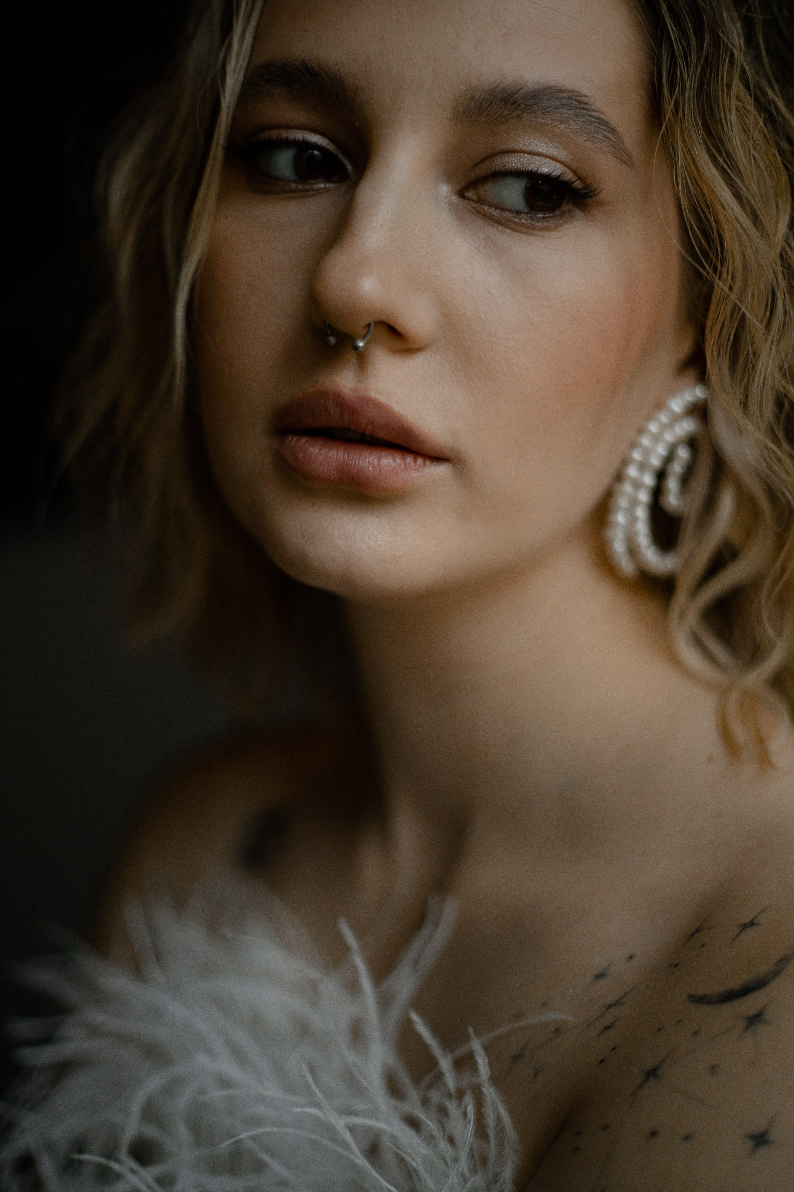 S|N. Свадебный фотограф Таня Караисаева