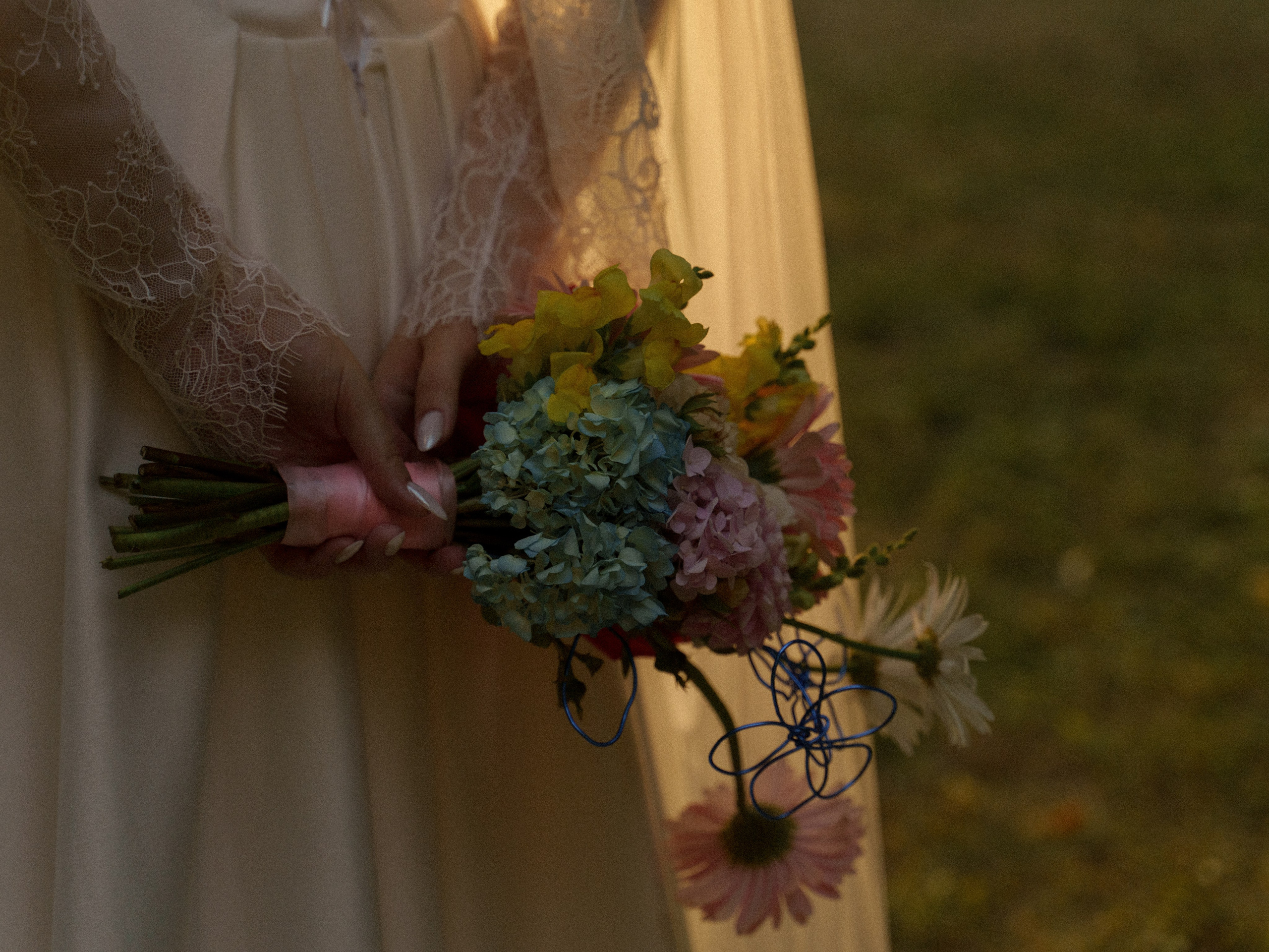 N&K. Свадебный и семейный фотограф Диана Лбова. Чебоксары