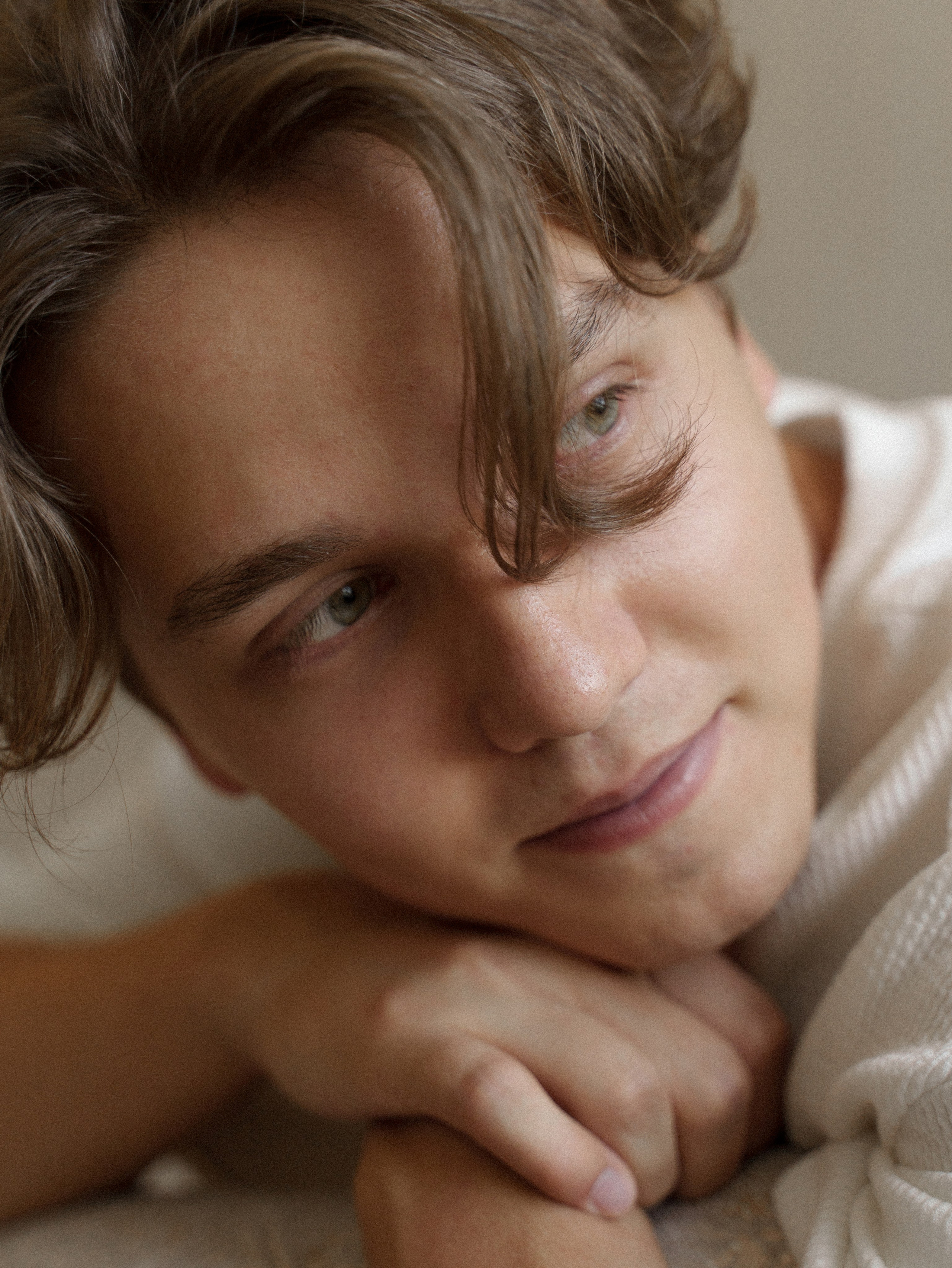 N&K. Свадебный и семейный фотограф Диана Лбова. Чебоксары