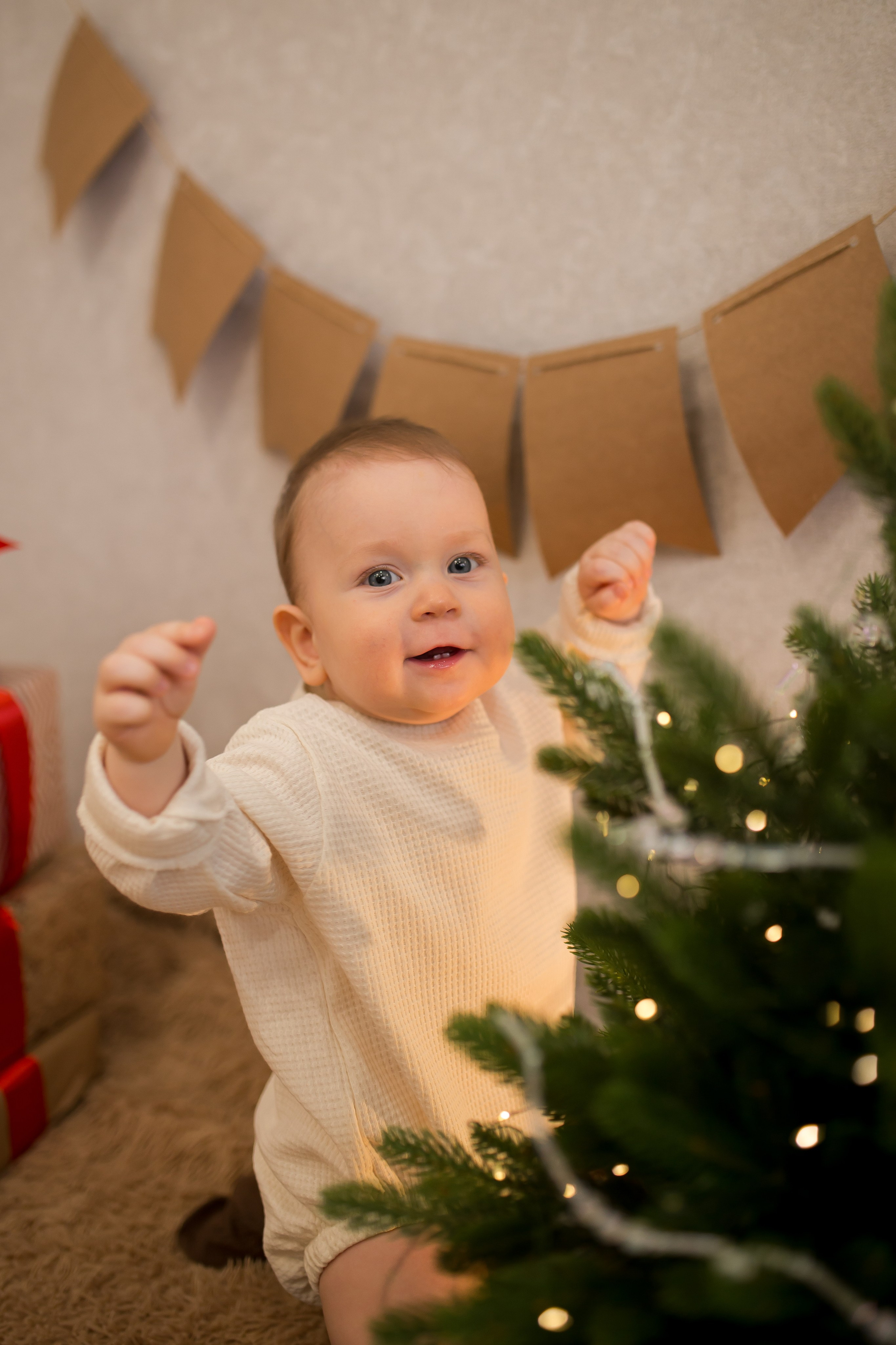 #фотографтольятти #фотографтлт #мамытольятти #мамытлт #детскийфотографтольятти #семейныйфотографтольятти #домашняяфотосессиятольятти #новогодняяфотосессия #тольятти #тлт #фотохолстытольятти #детскаяфотосессиятольятти #фотокнигатольятти #фотопроектытольятти