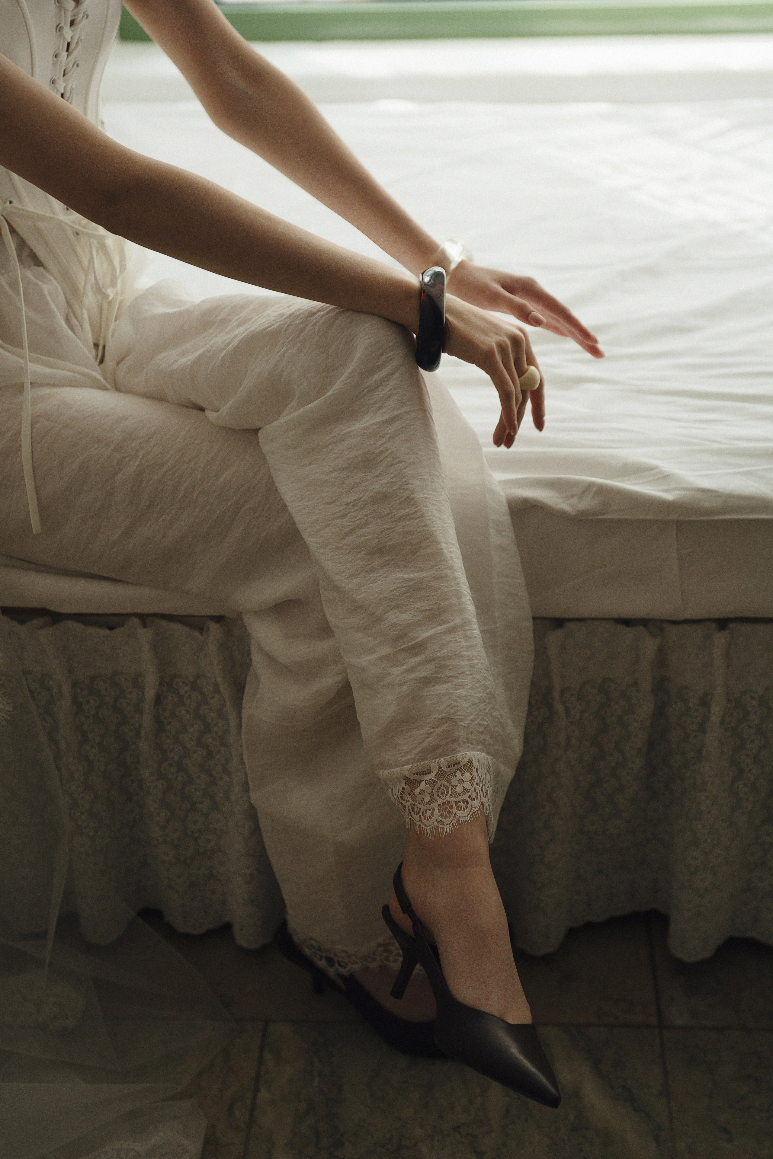 Владислав и Дарина. Свадебный фотограф Воронеж Марина Грудинина