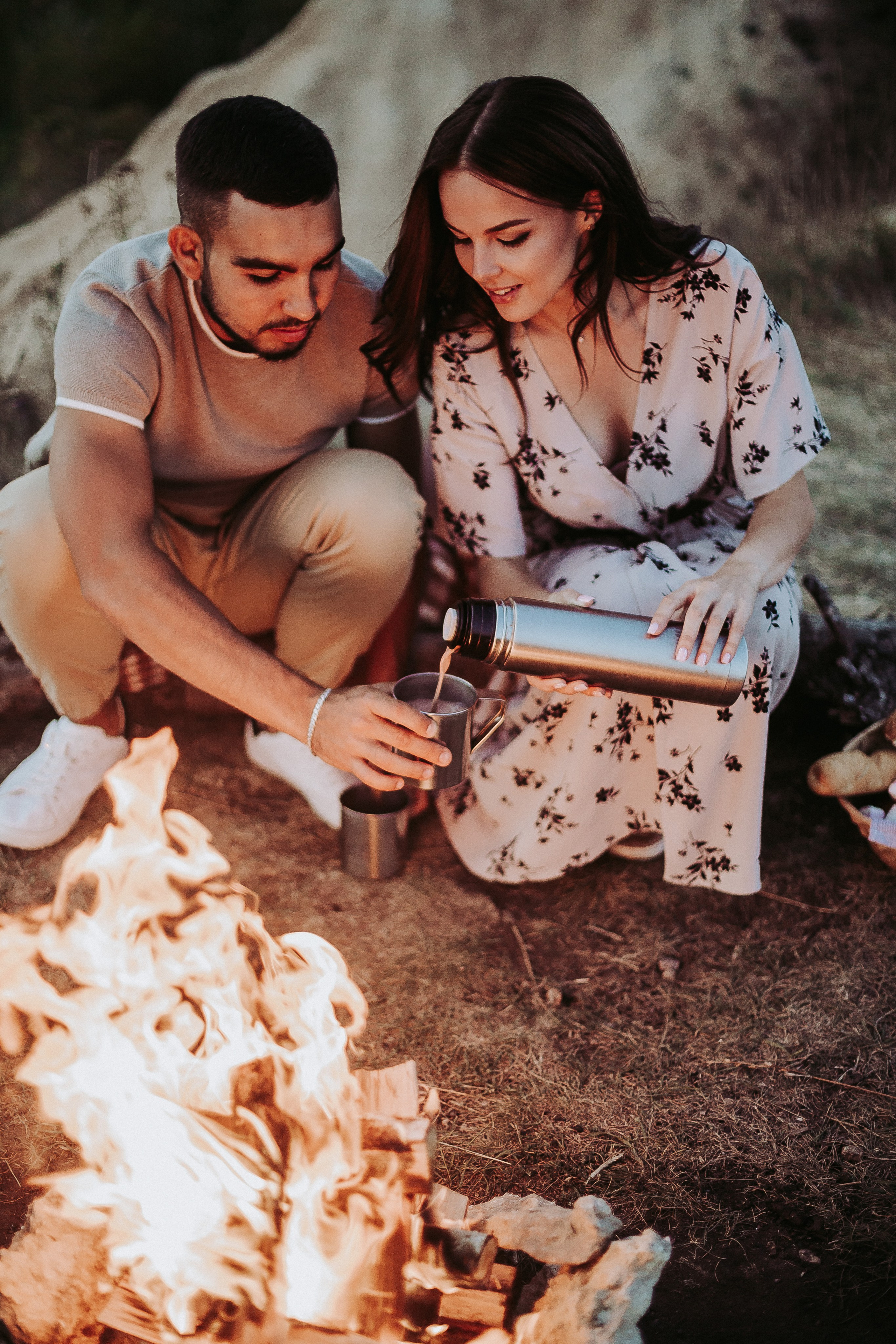 Lovestory М|А. Свадебное фото свадебное видео фотограф видеограф Липецк Воронеж