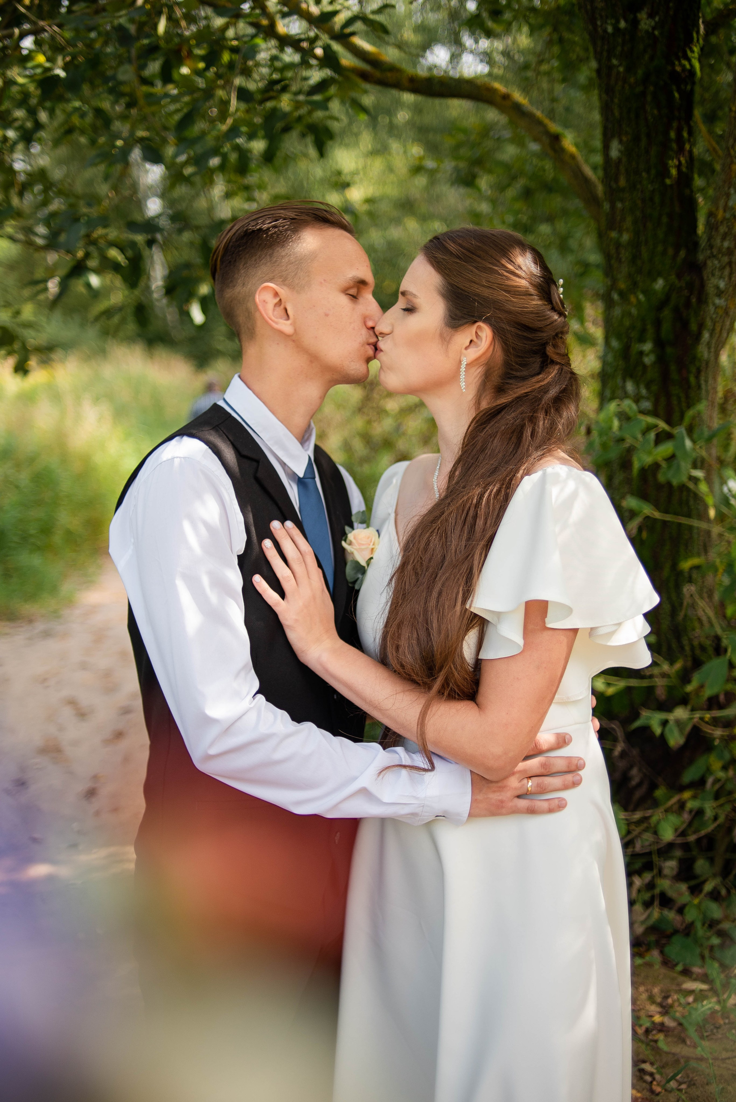 Истории. Главная