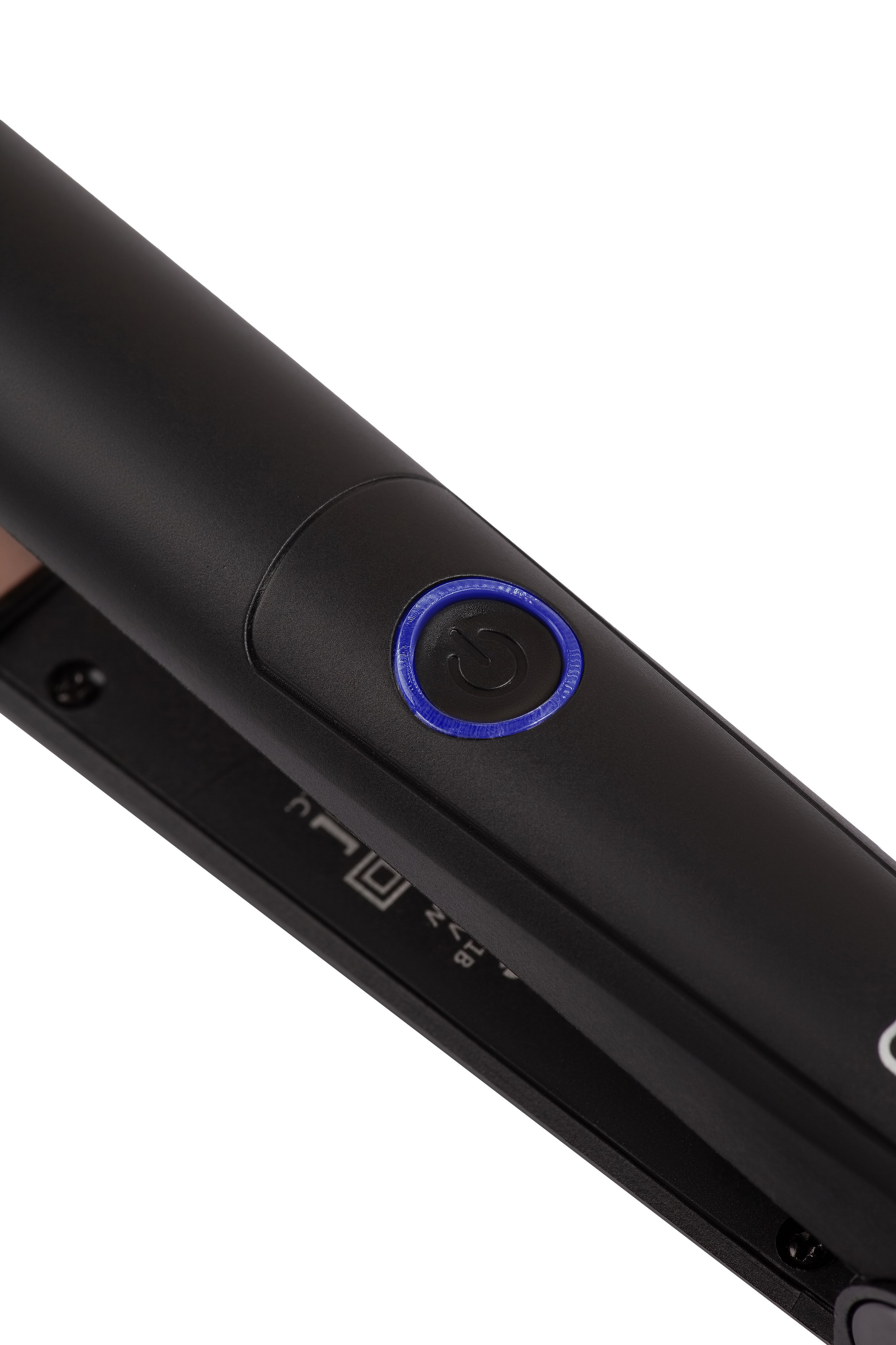 Ретушь фотографий косметических аппаратов | Студия SVITHART