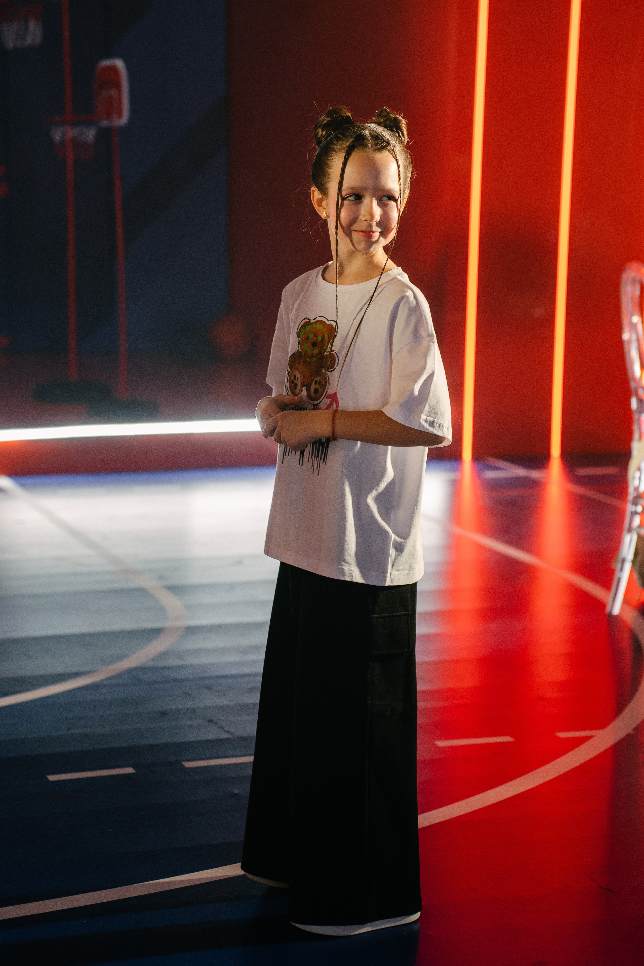 Роману 18 лет. Свадебный и семейный фотограф в Воронеже Анастасия Бойко