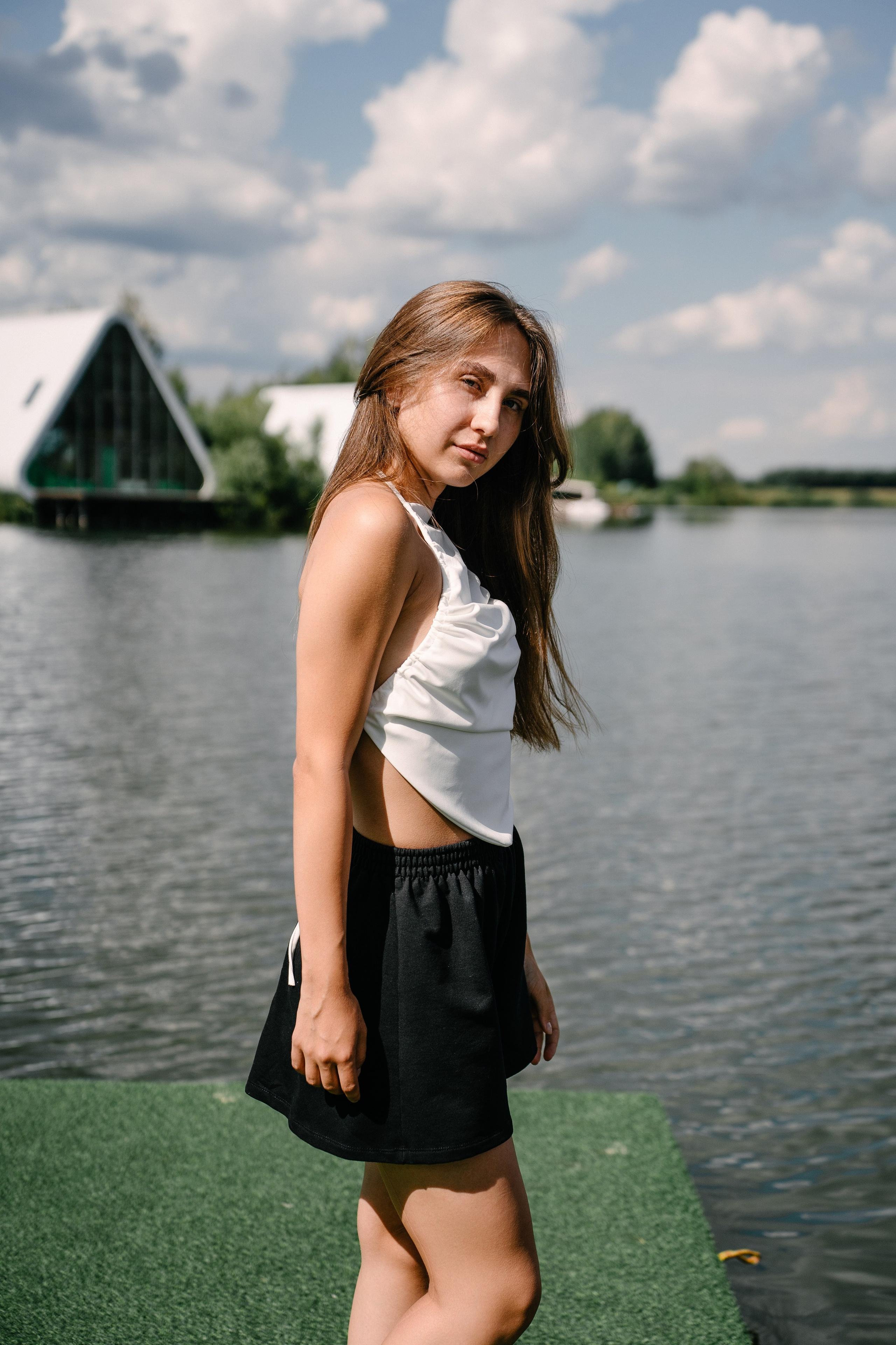 Корпоратив IT. Свадебный и семейный фотограф в Воронеже Анастасия Бойко