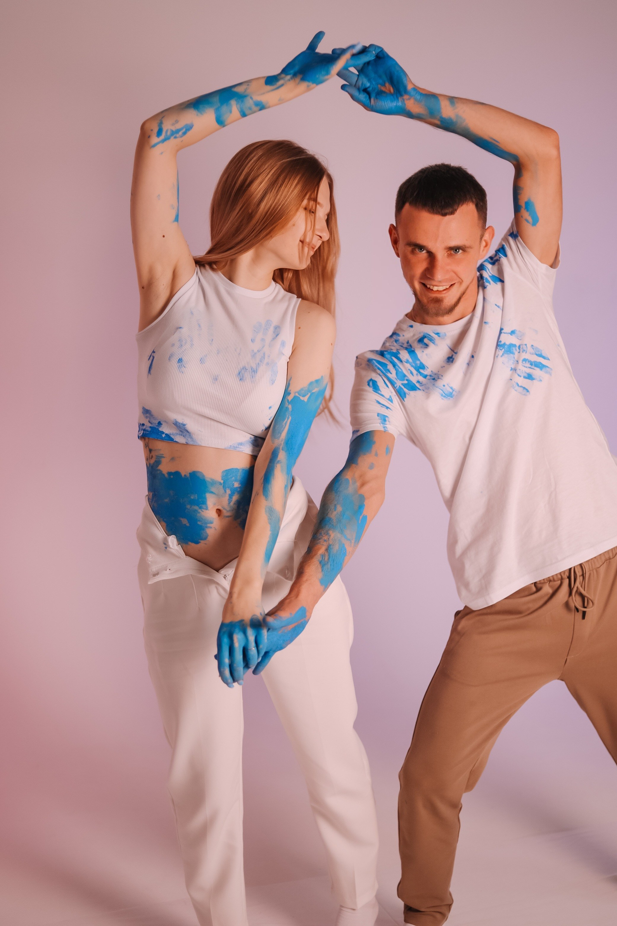 Гендерпати