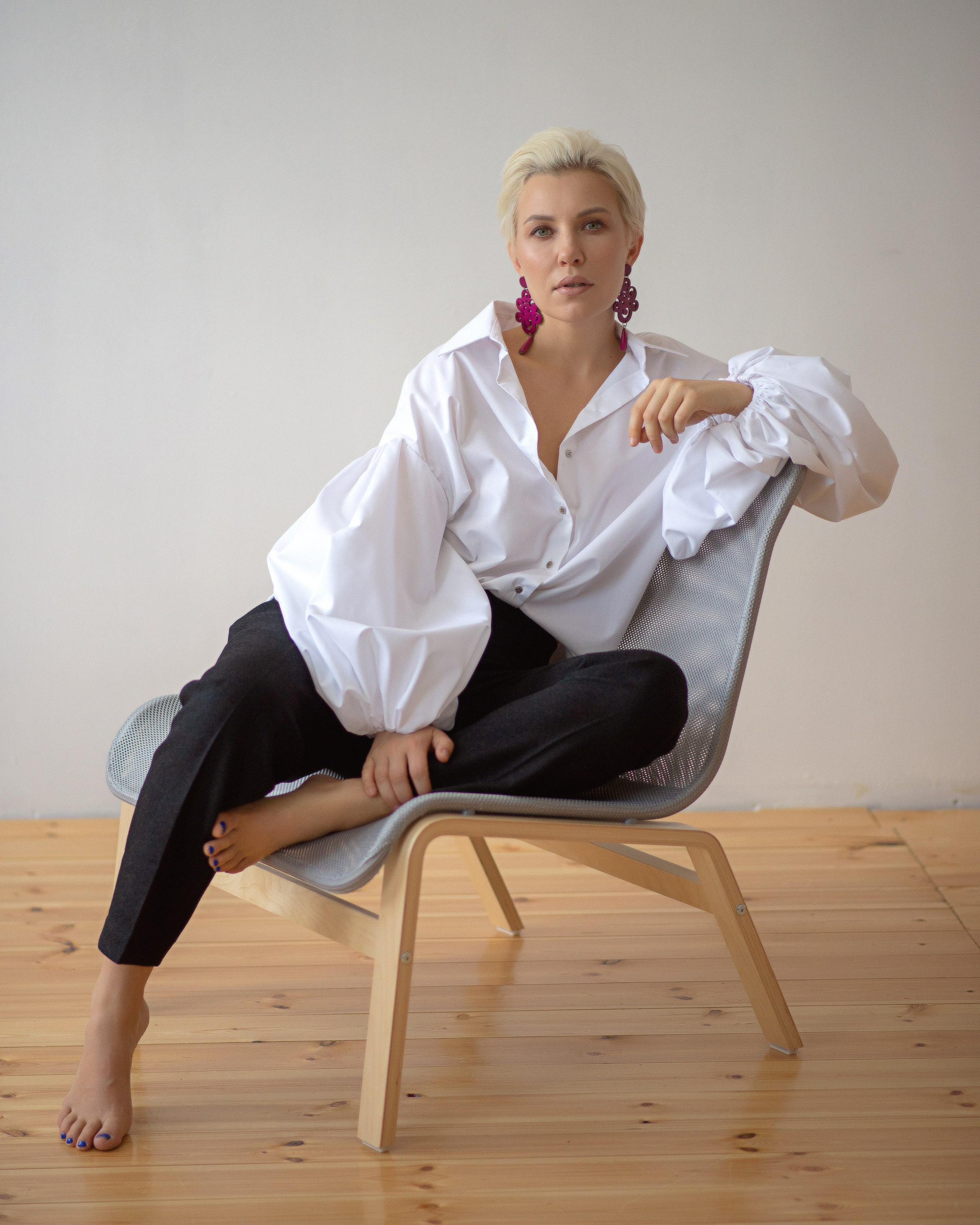 Студийные портреты. Фотограф в Казани Надежда Вальшина. Свадебные, семейные, детские, индивидуальные фотосессии