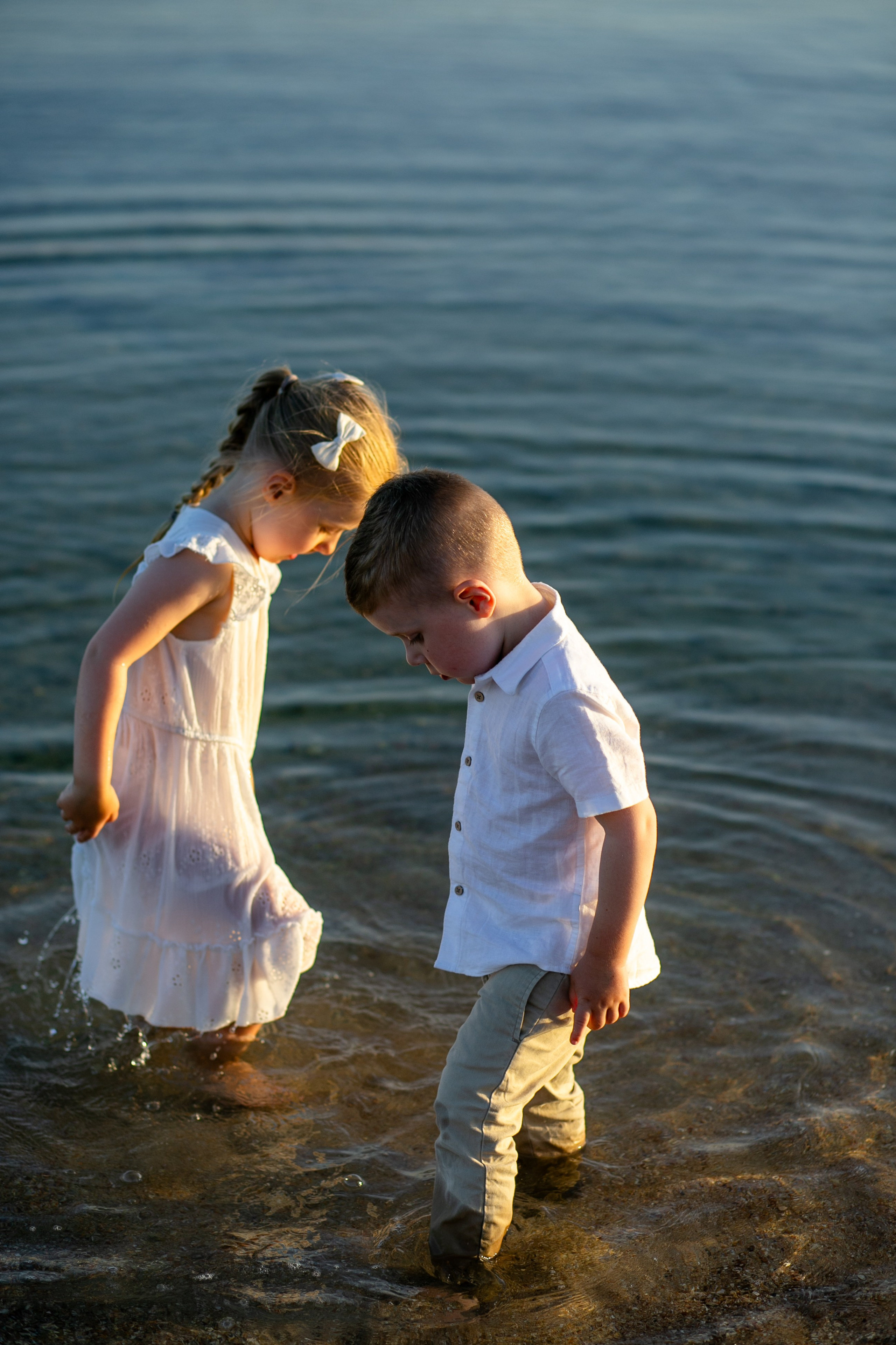 Сахл Хашиш. Фотограф Хургада / Египет Натали Шувалова