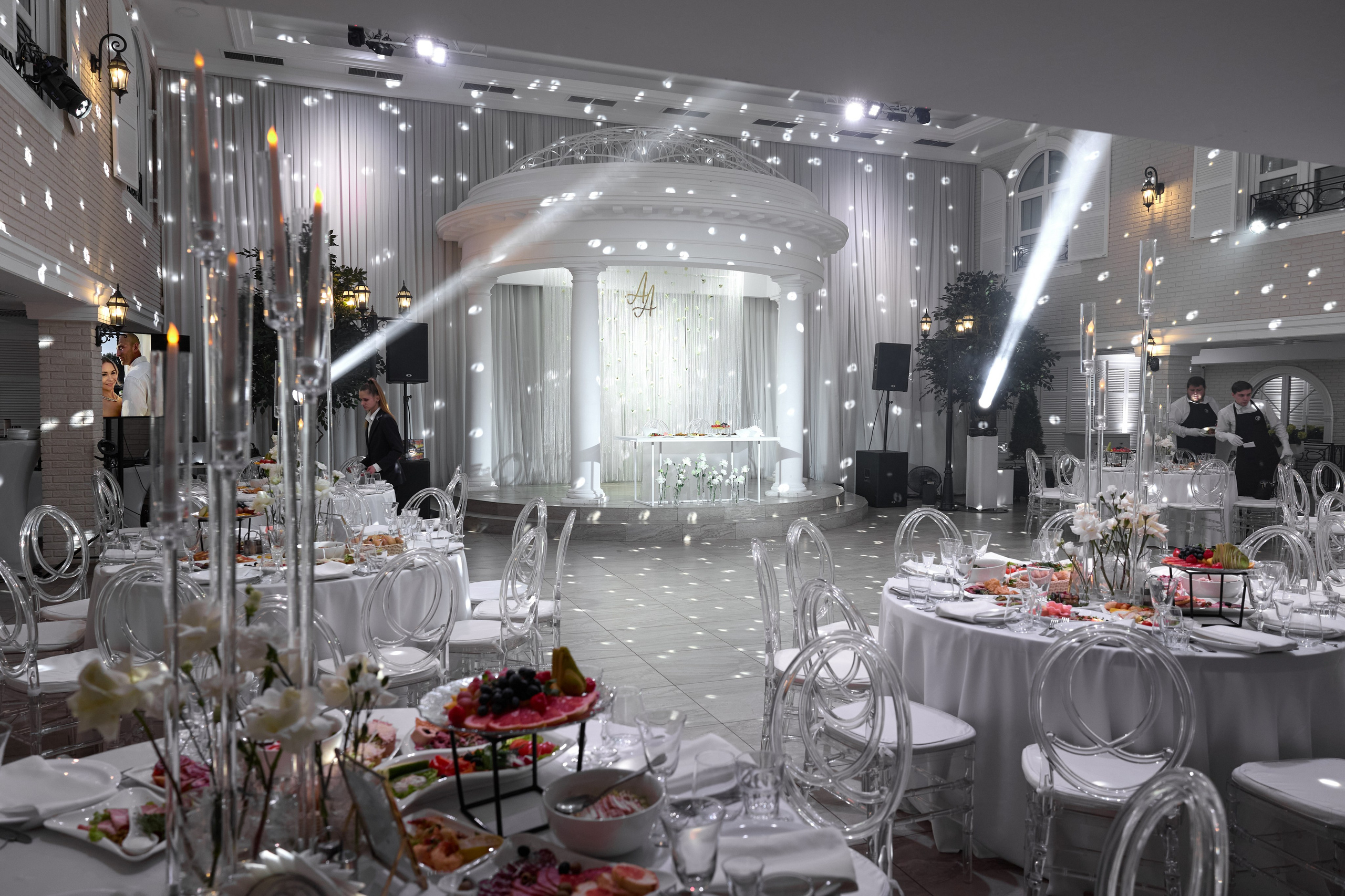 Вятка. Александр Прозоров фотограф в Кирове