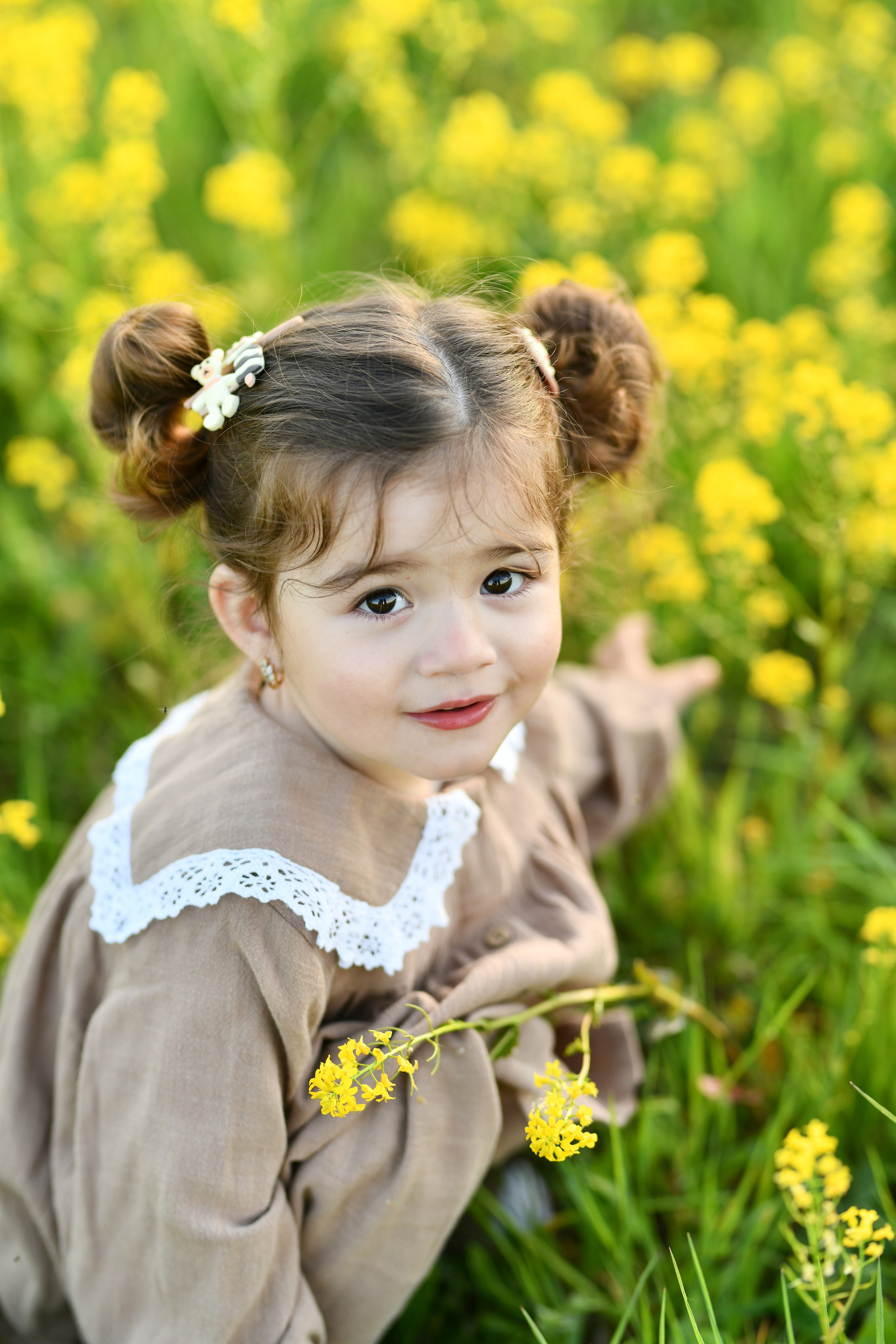 Детские фотосессии. Семейный и свадебный фотограф в Ярославле Леся Новикова