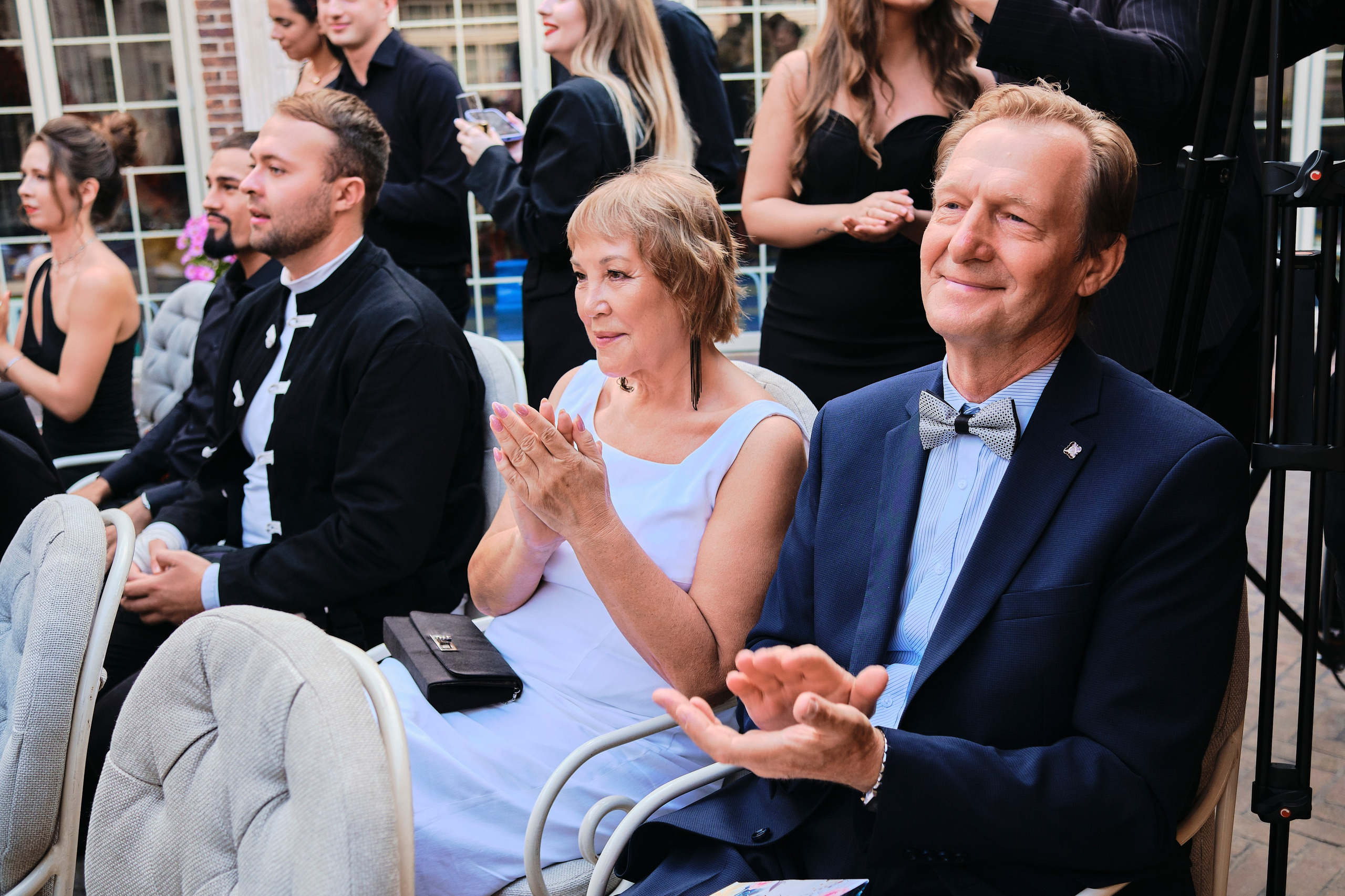 Валерия и Владимир | 2023. Матвей Яворский — фотограф в Челябинске