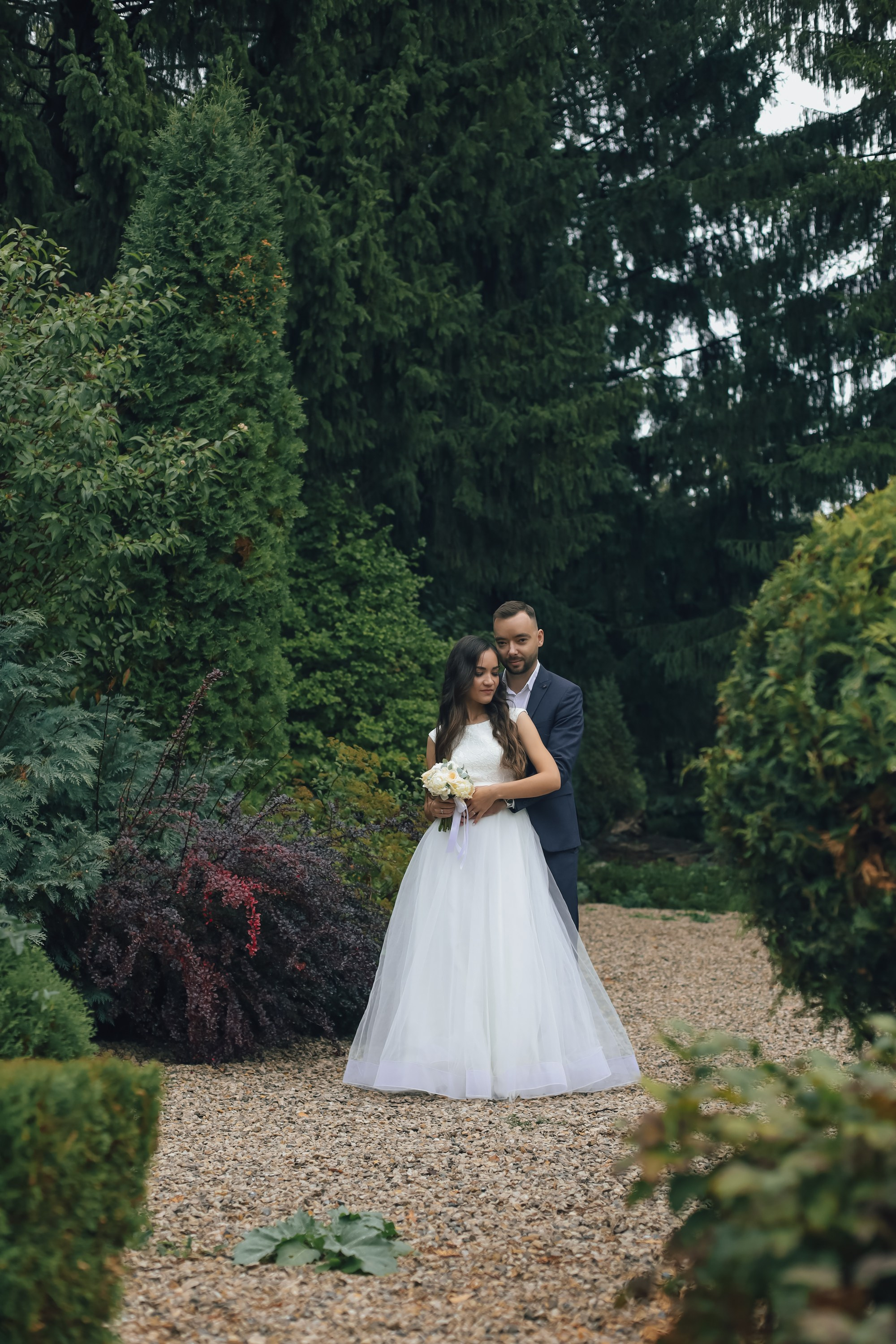 09.09. Лайфстайл фотограф в Уфе и Кармаскалах Гульназ Н