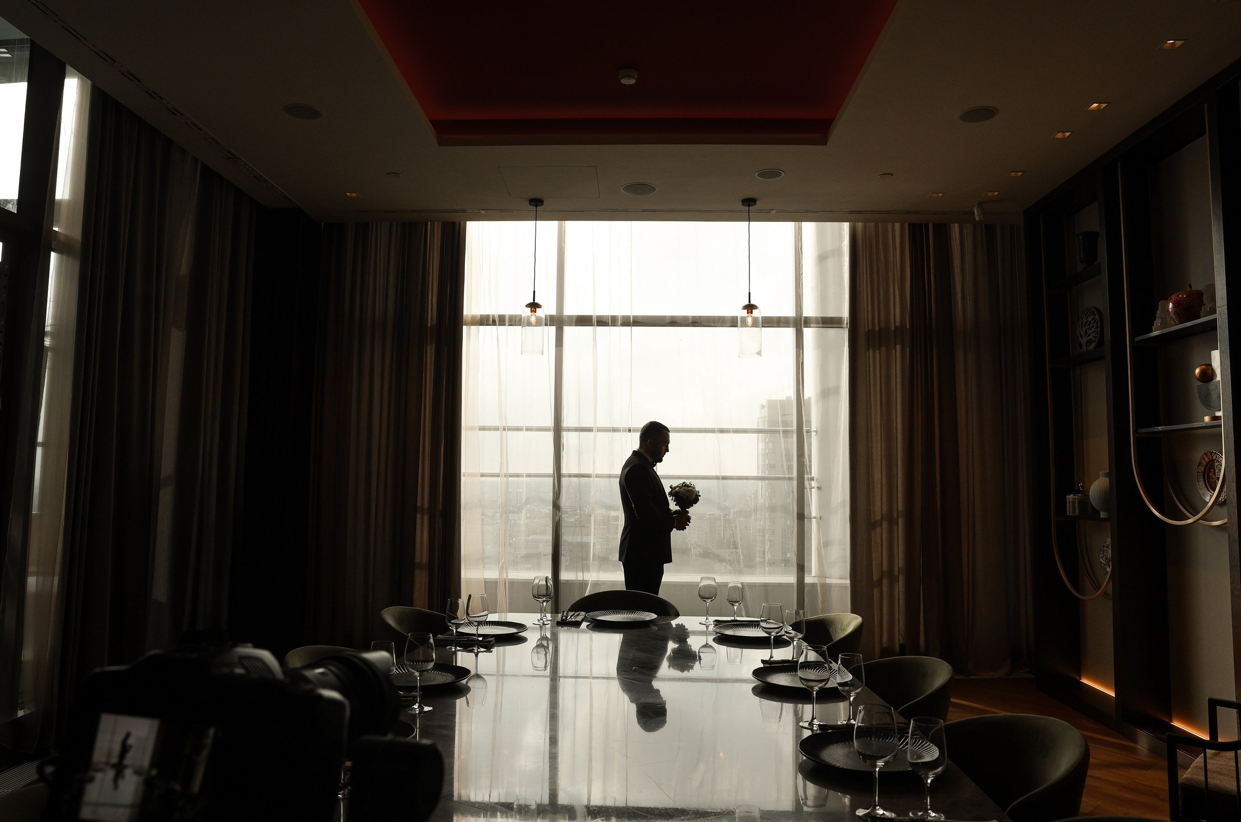 Нарек и Сюзанна. Свадебный и семейный фотограф в Ростове-на-Дону Марианна Хахладжева