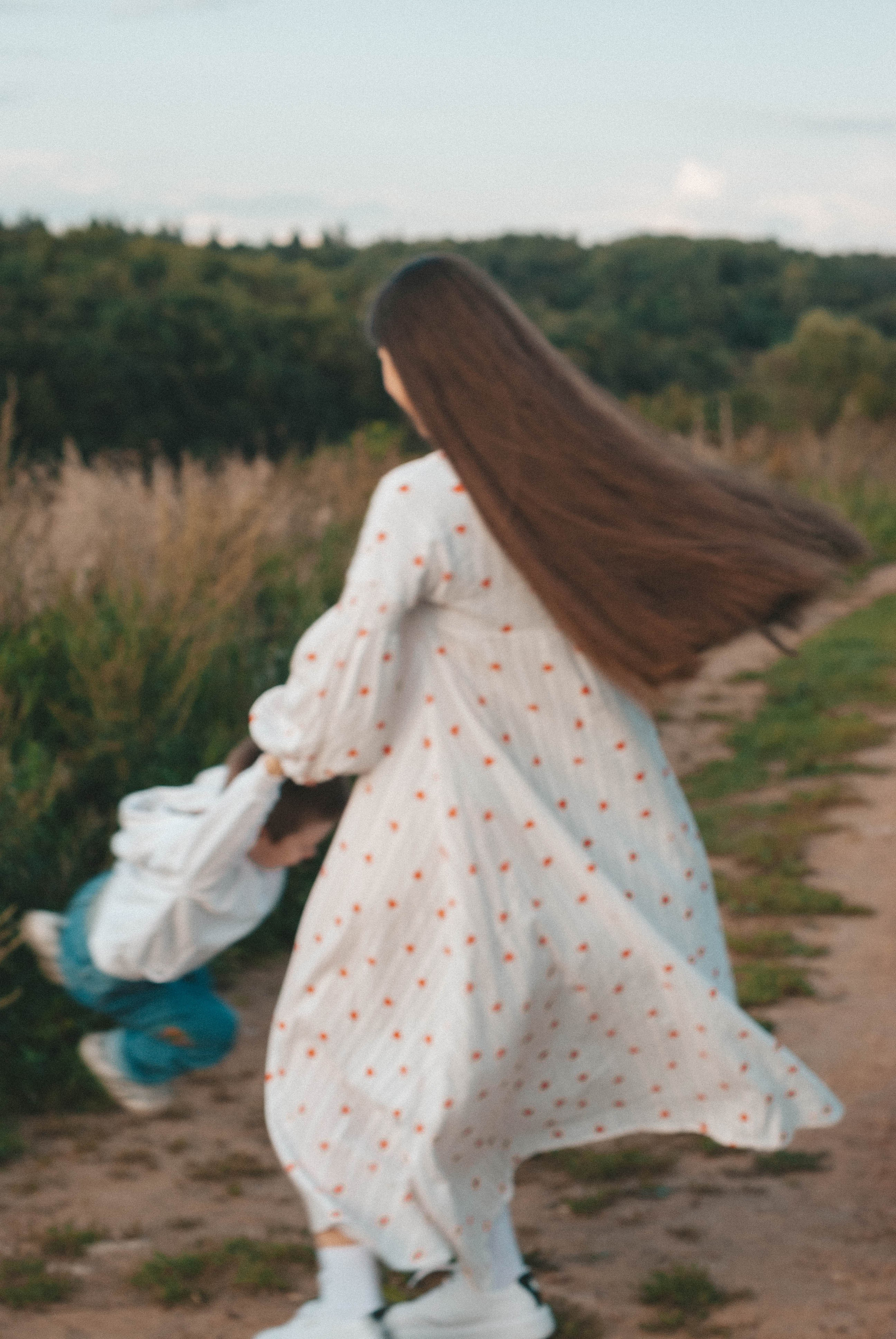 Лео с мамой. Фотограф в Красногорске|Ксения Рубцова