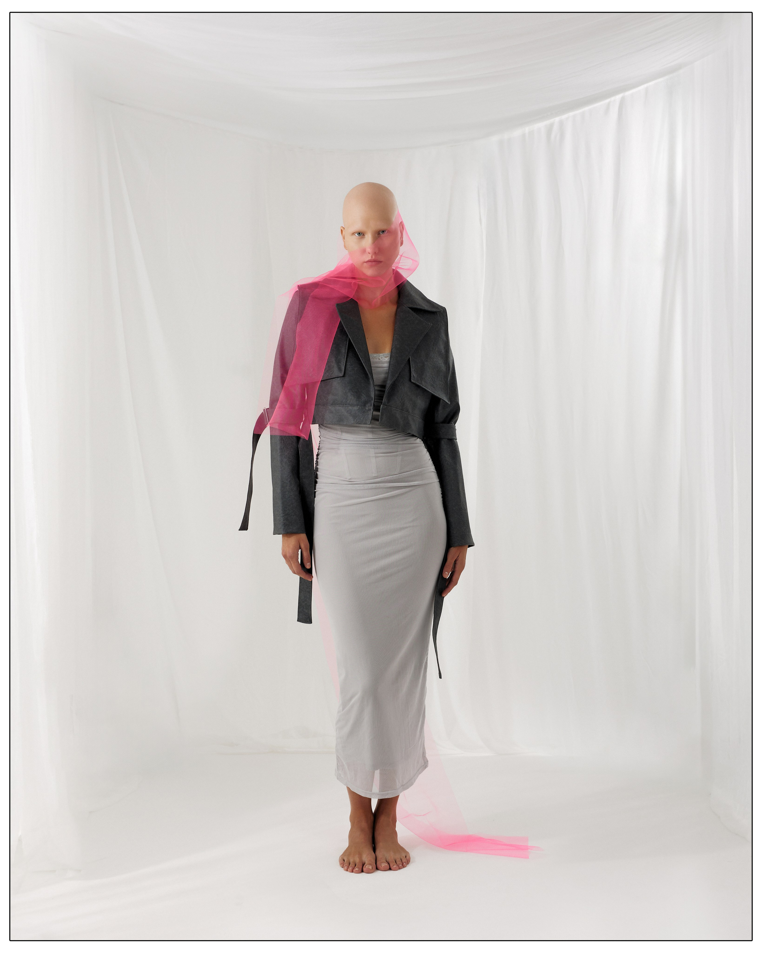 KORZUN. Влада Зюзина — adalwzet posmotri — коммерческий фотограф в Москве — портретный фотограф, фотограф для брендов