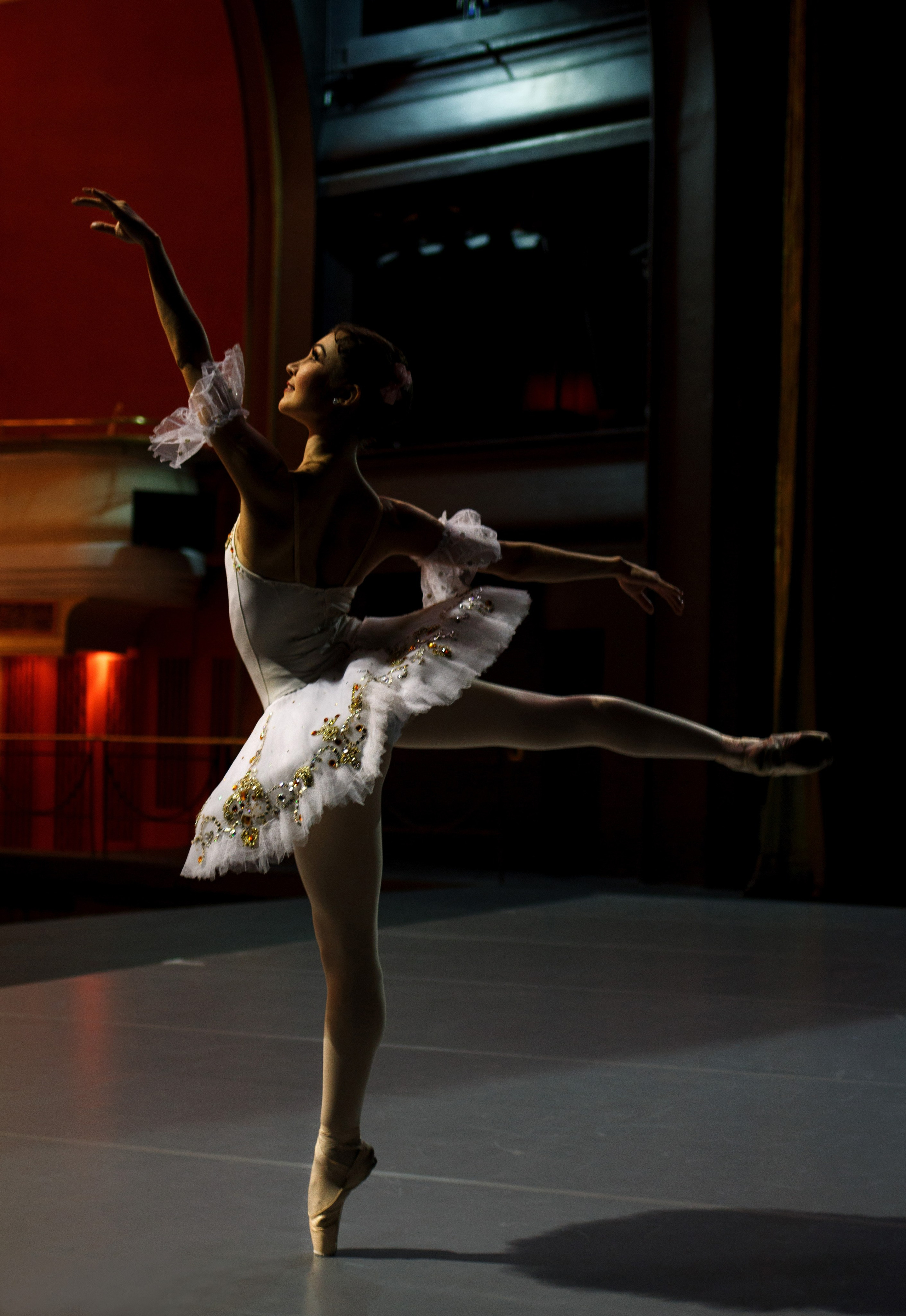 Фотосессия. Профессиональный фотограф в Москве