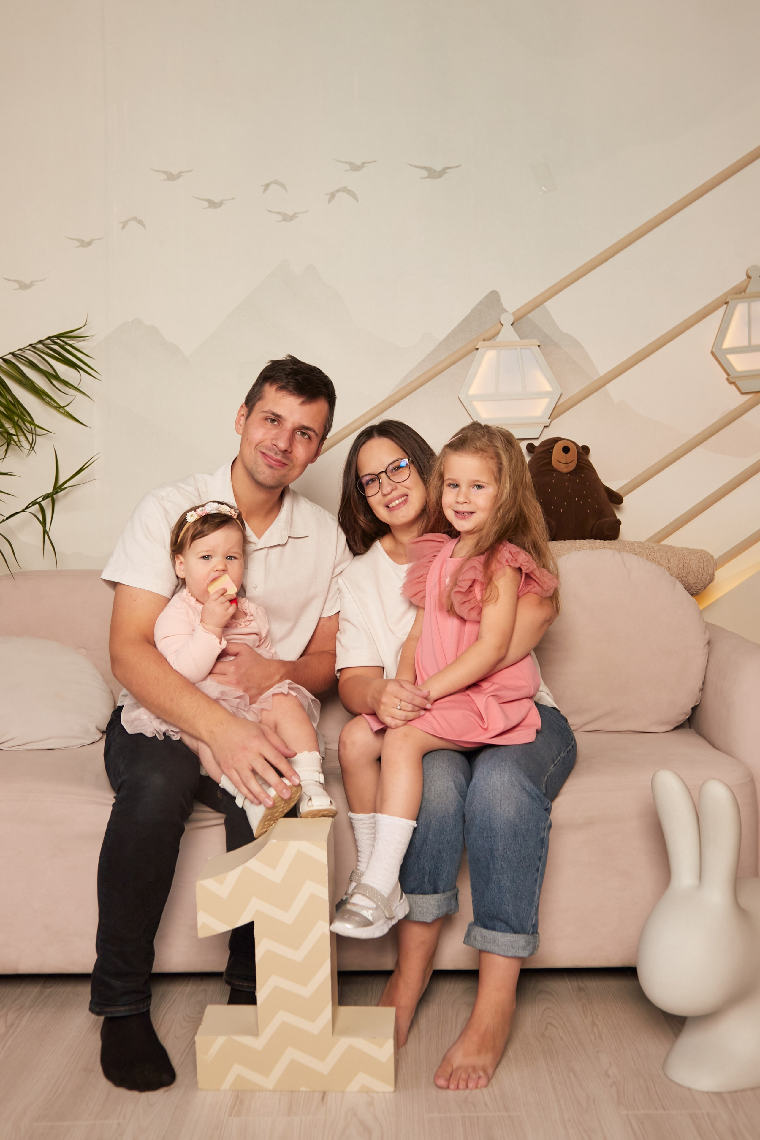 Фотосессия. Профессиональный фотограф в Москве