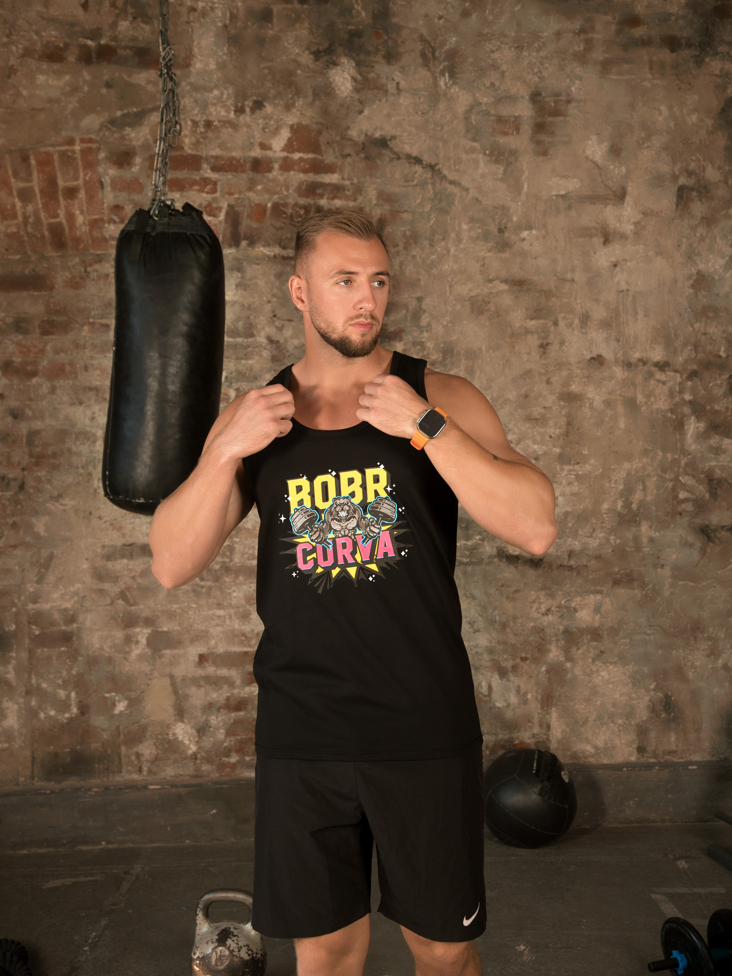 Фотосессия. Профессиональный фотограф в Москве