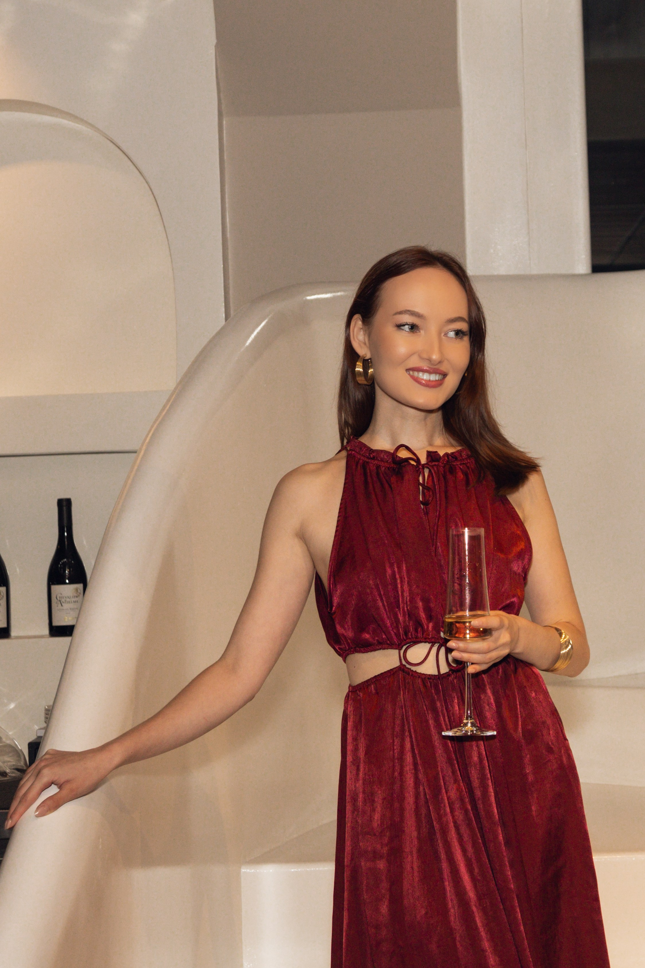 Корпоратив. Профессиональный фотограф в Москве