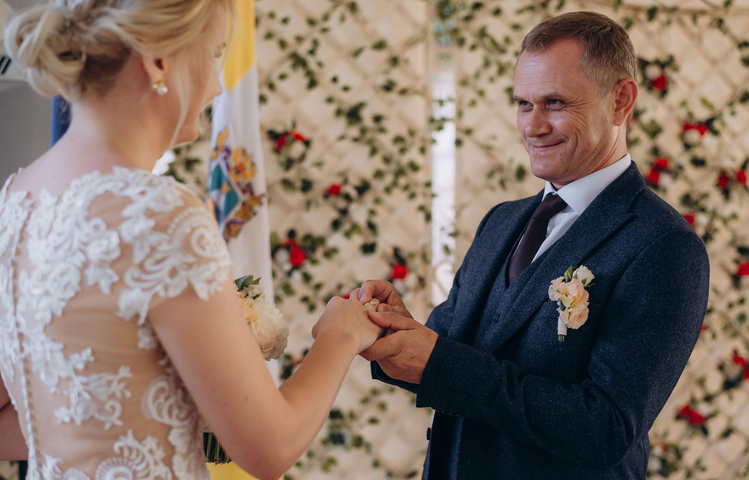 V. ЛИНА ЛАЗАРЕВА, Фотограф в Москве, МО и на юге России