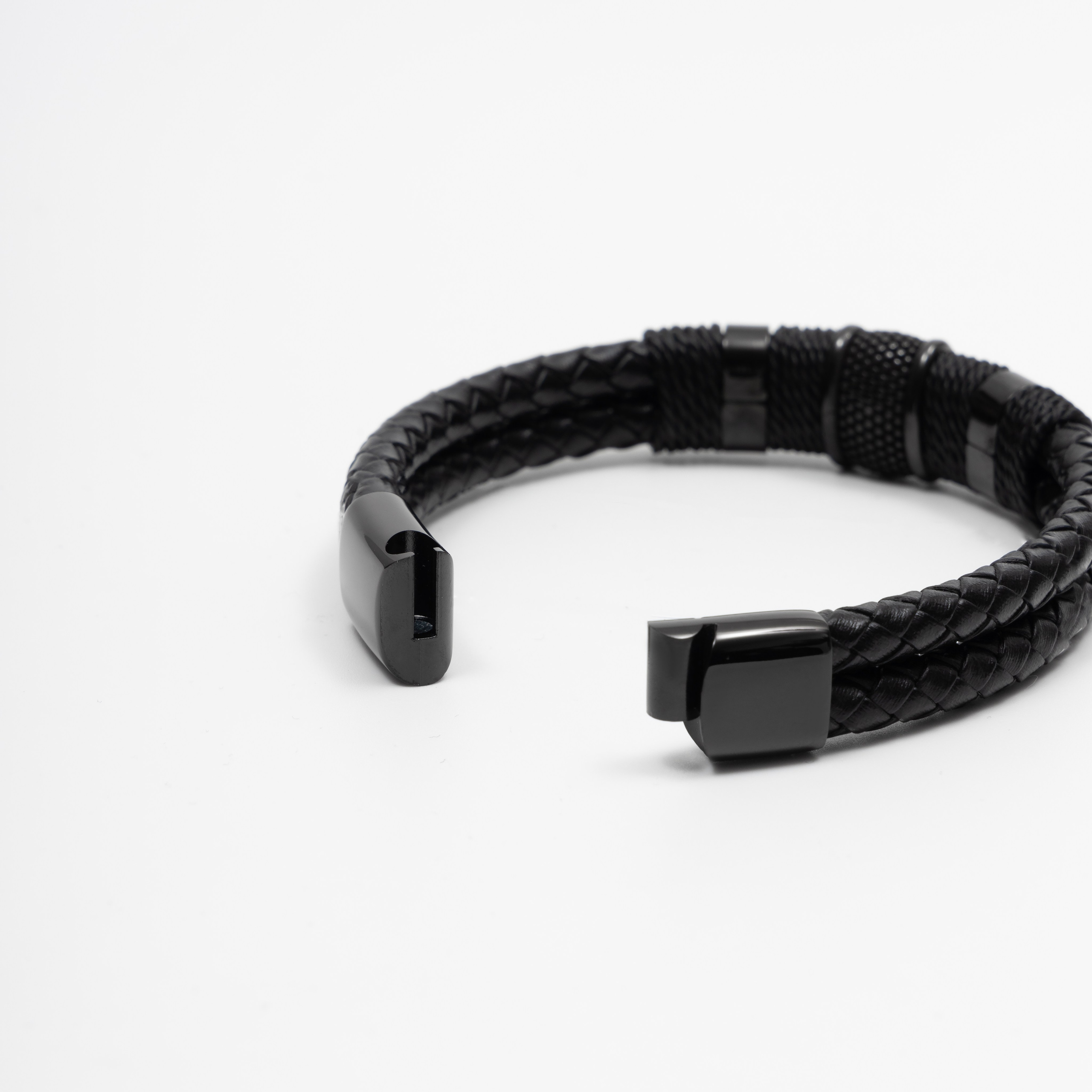 Каталог мужских аксессуаров. Рина Пушкарёва | контент-фотограф| Новосибирск