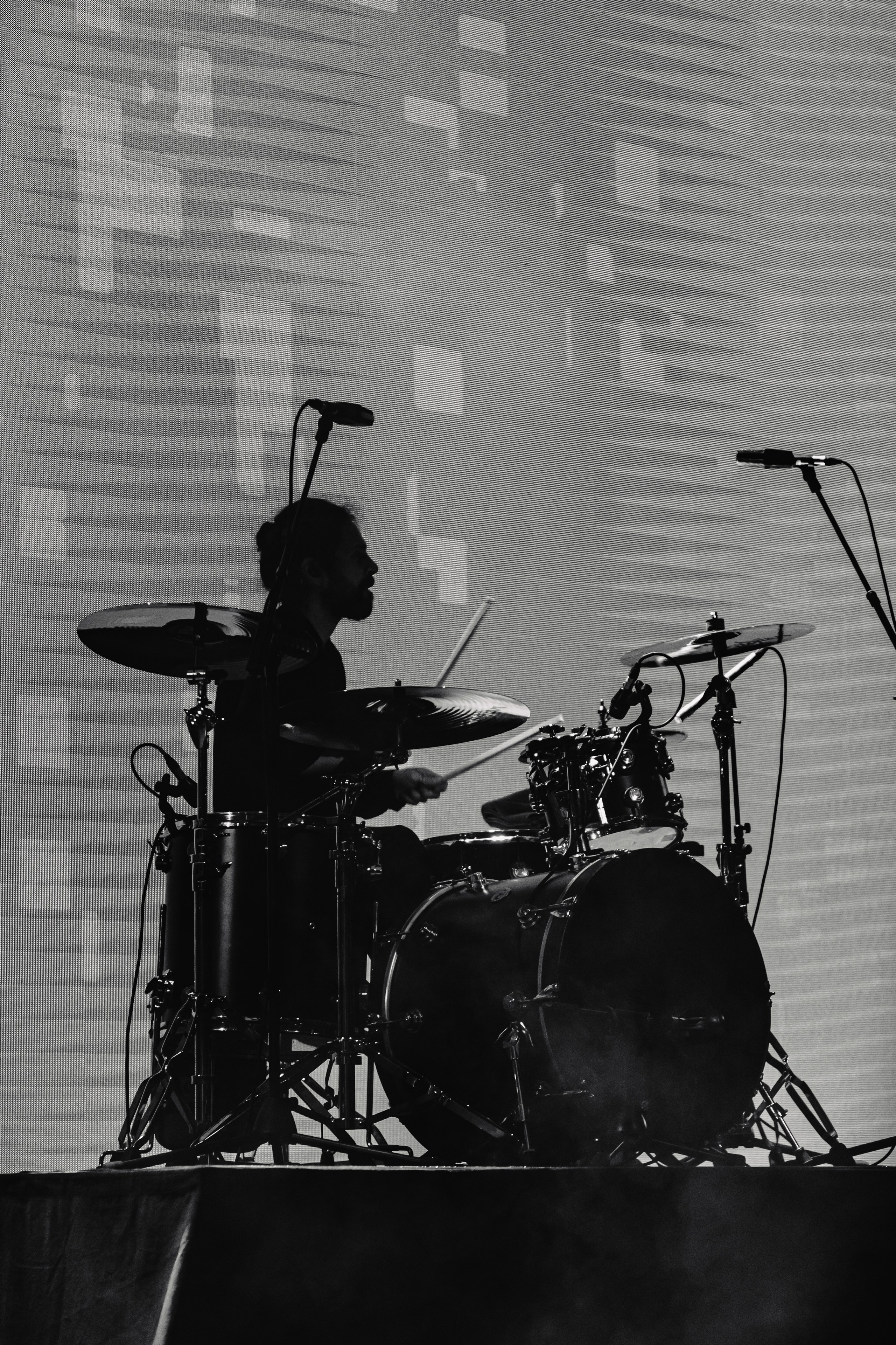 Танцы Минус 16.02.24 г. Нижний Новгород, кз Юпитер. Свадебный и семейный фотограф Женя Добрянская в Нижнем Новгороде