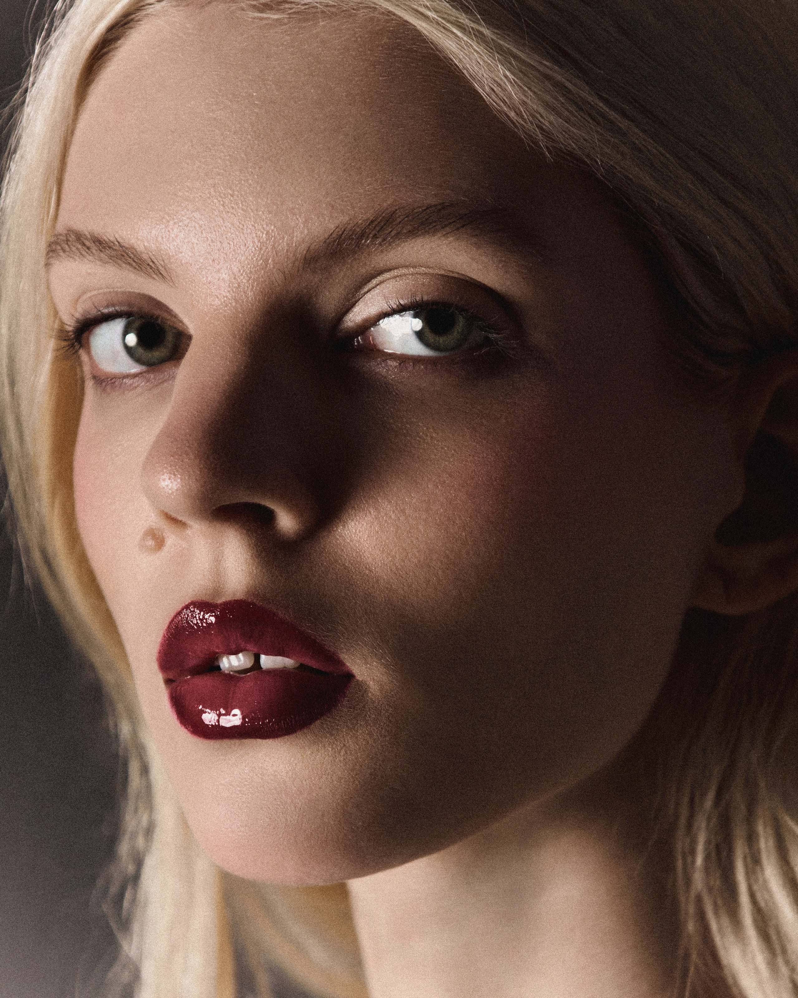 Model Test — YANA. Главная