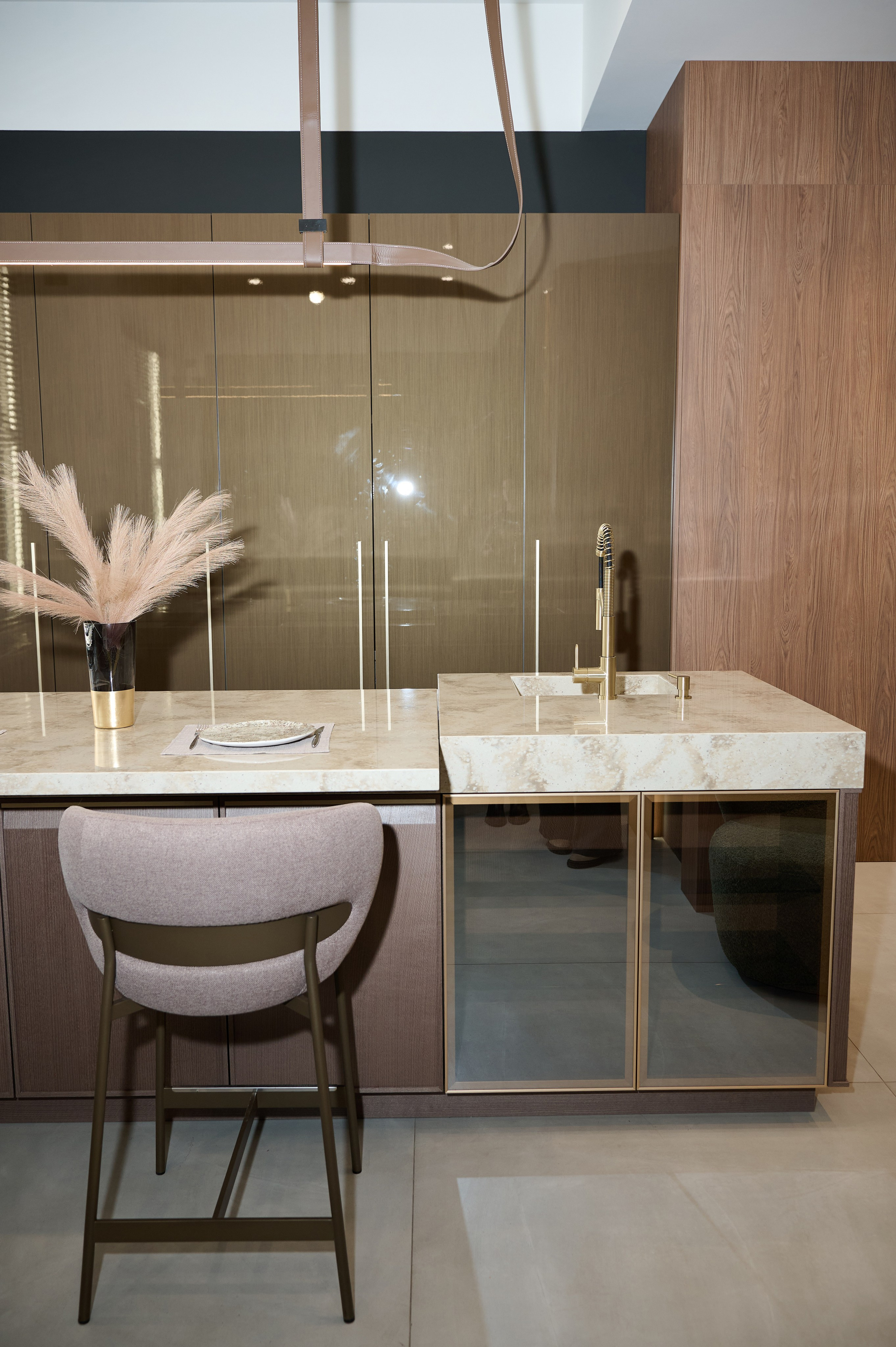 Презентация коллекционного номера журнала «Интерьерный». Свадебный и семейный фотограф в Домодедово и Москве Юлия Курзаева