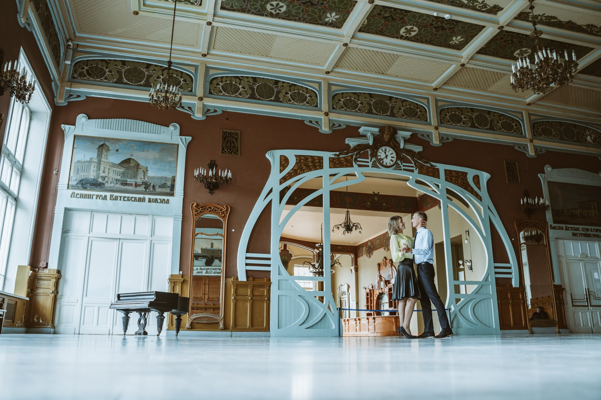Лав стори фотограф Санкт-Петербург. Свадебный, семейный, портретный, репортажный фотограф в Санкт-Петербурге