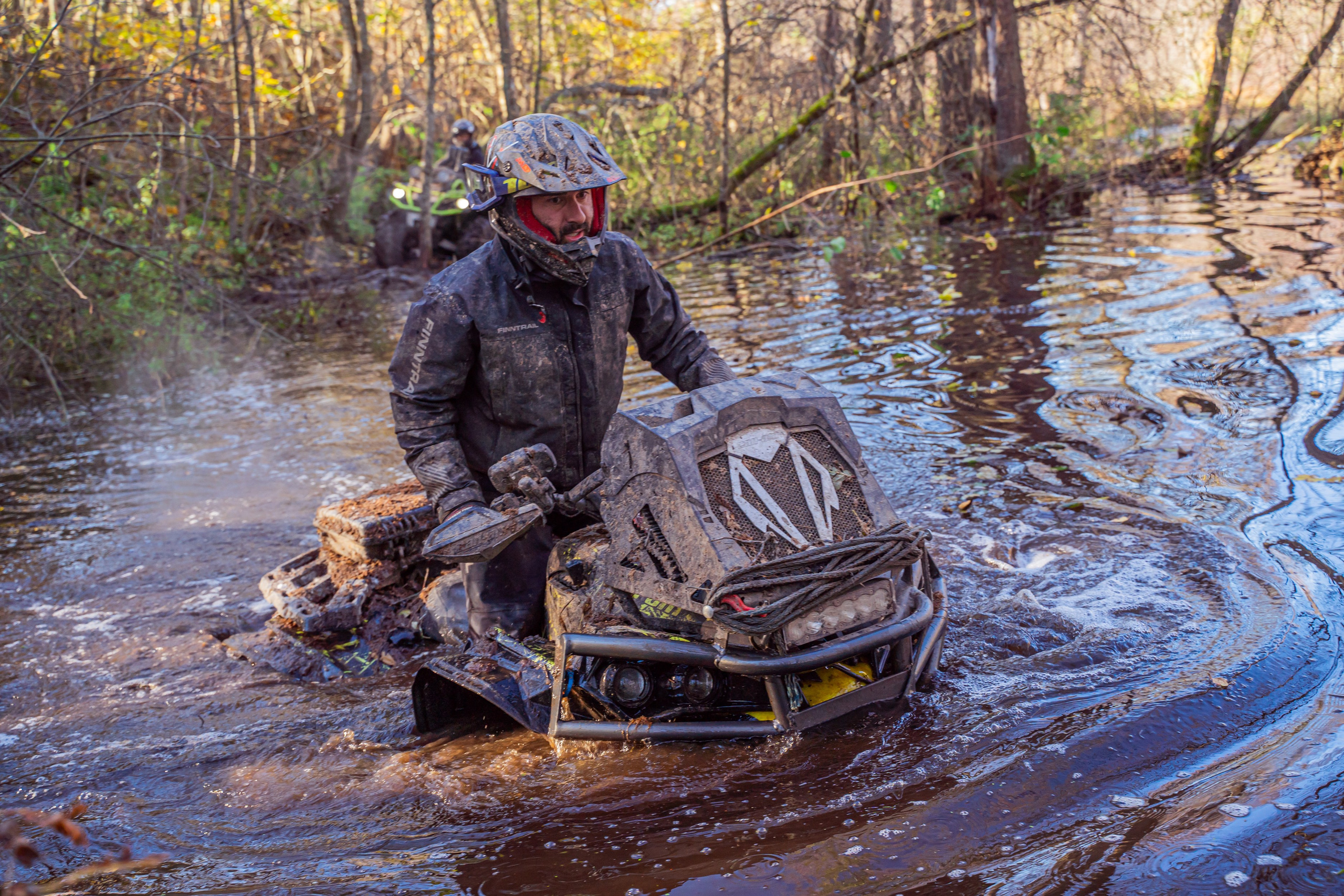 Спортивный репортажный фотограф Санкт-Петербург. Свадебный, семейный, портретный, репортажный фотограф в Санкт-Петербурге