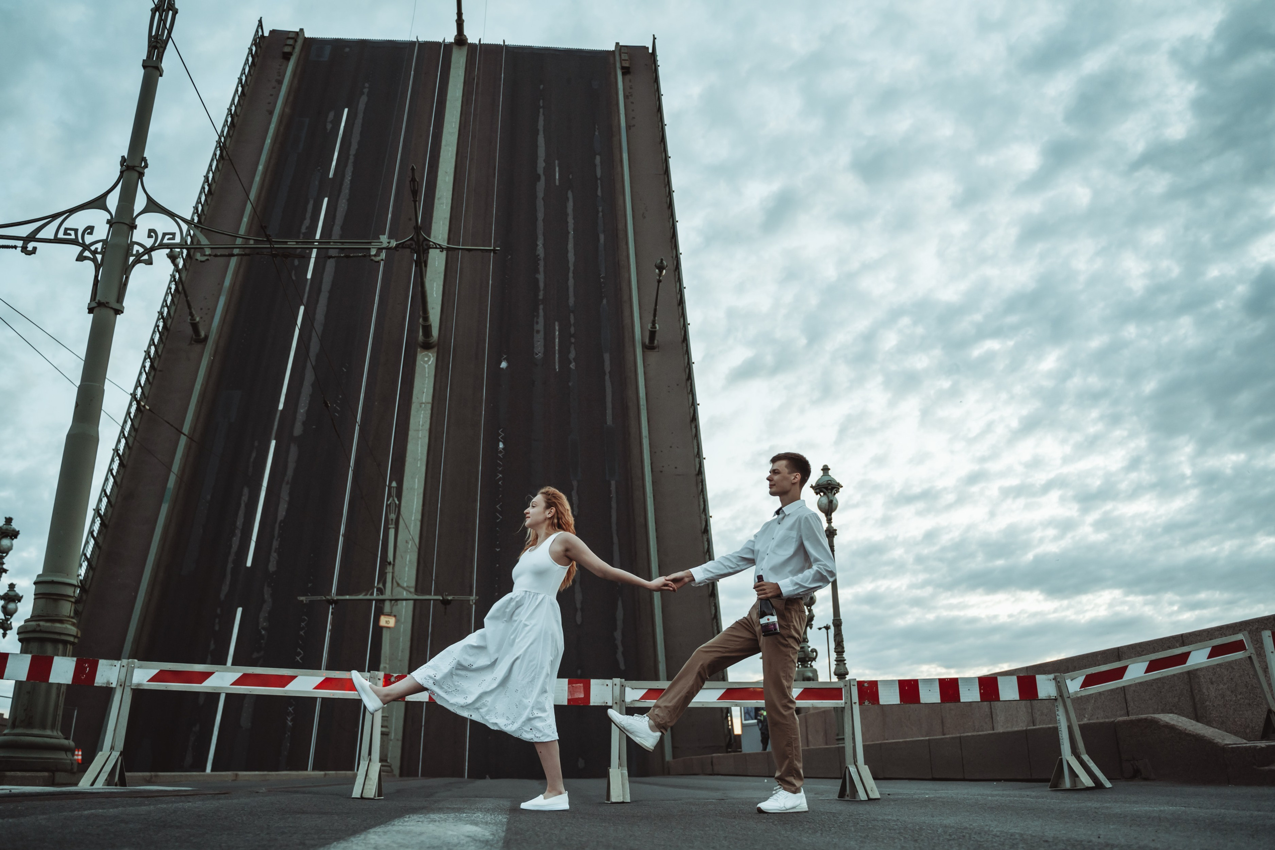 Лав стори фотограф Санкт-Петербург. Свадебный, семейный, портретный, репортажный фотограф в Санкт-Петербурге