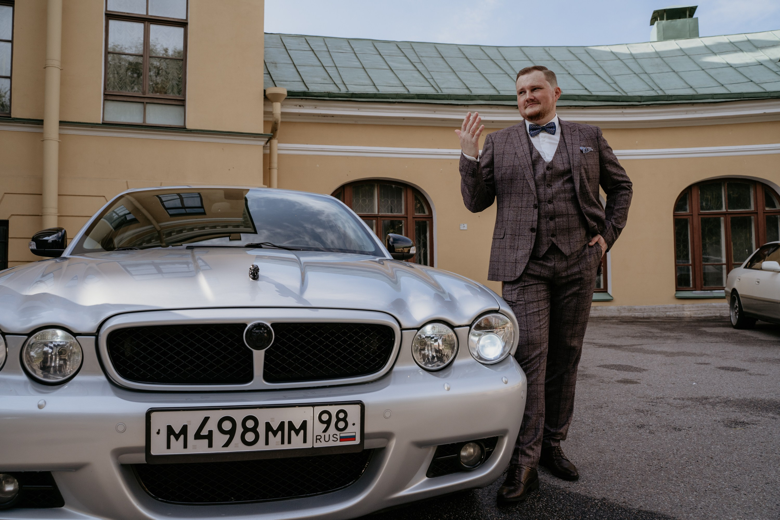 Свадебный фотограф Санкт-Петербург. Свадебный, семейный, портретный, репортажный фотограф в Санкт-Петербурге