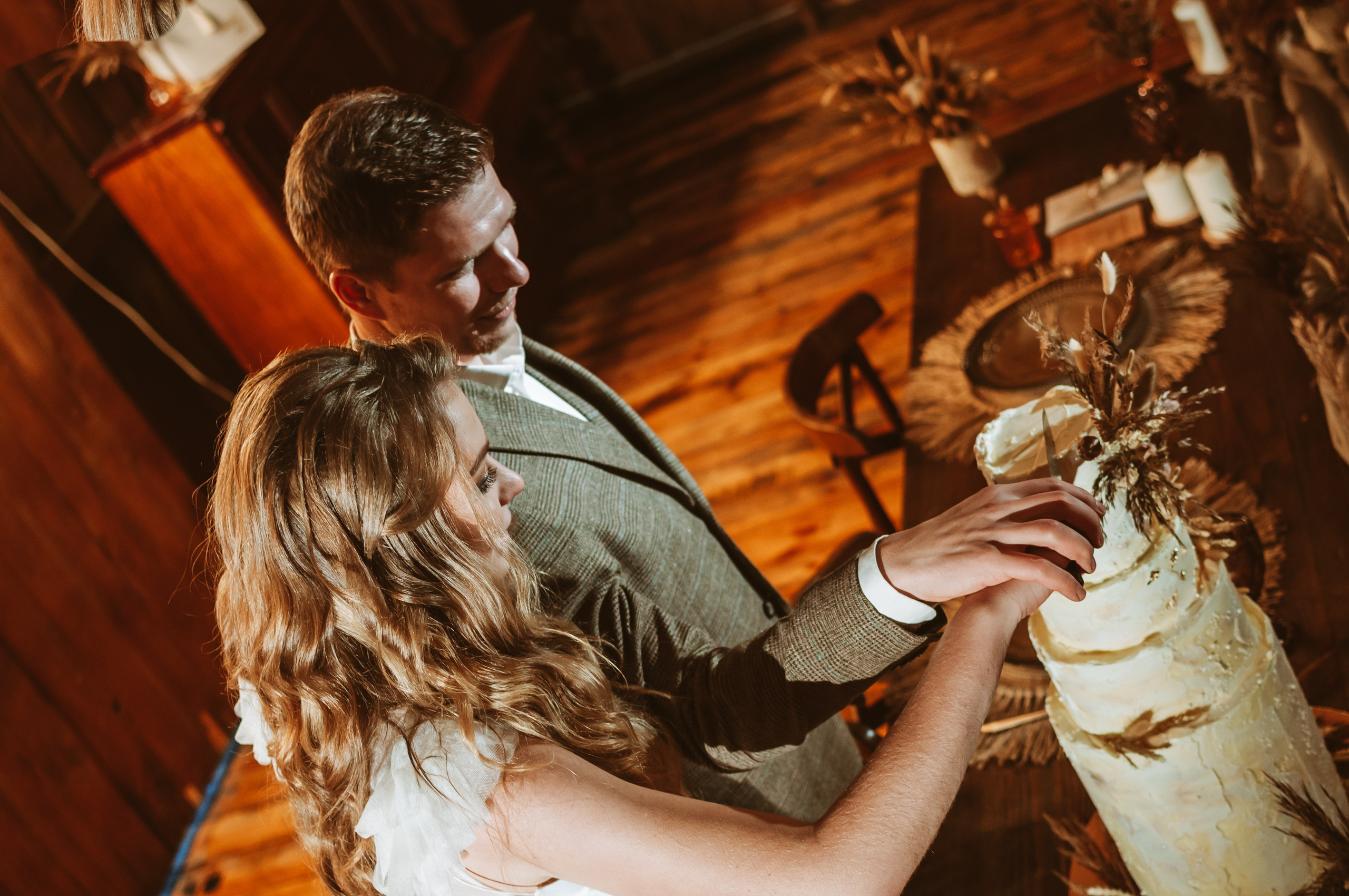 Свадебный фотограф Санкт-Петербург. Свадебный, семейный, портретный, репортажный фотограф в Санкт-Петербурге