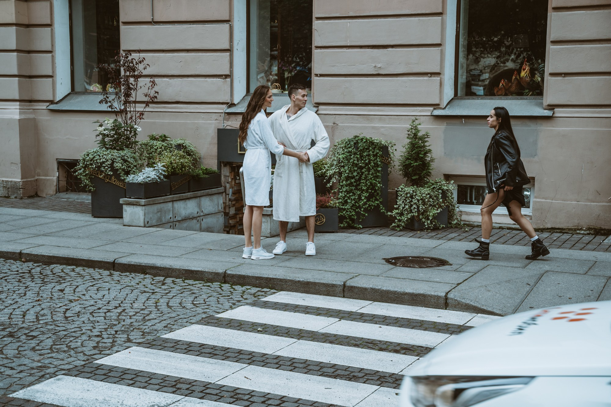 Лав стори фотограф Санкт-Петербург. Свадебный, семейный, портретный, репортажный фотограф в Санкт-Петербурге