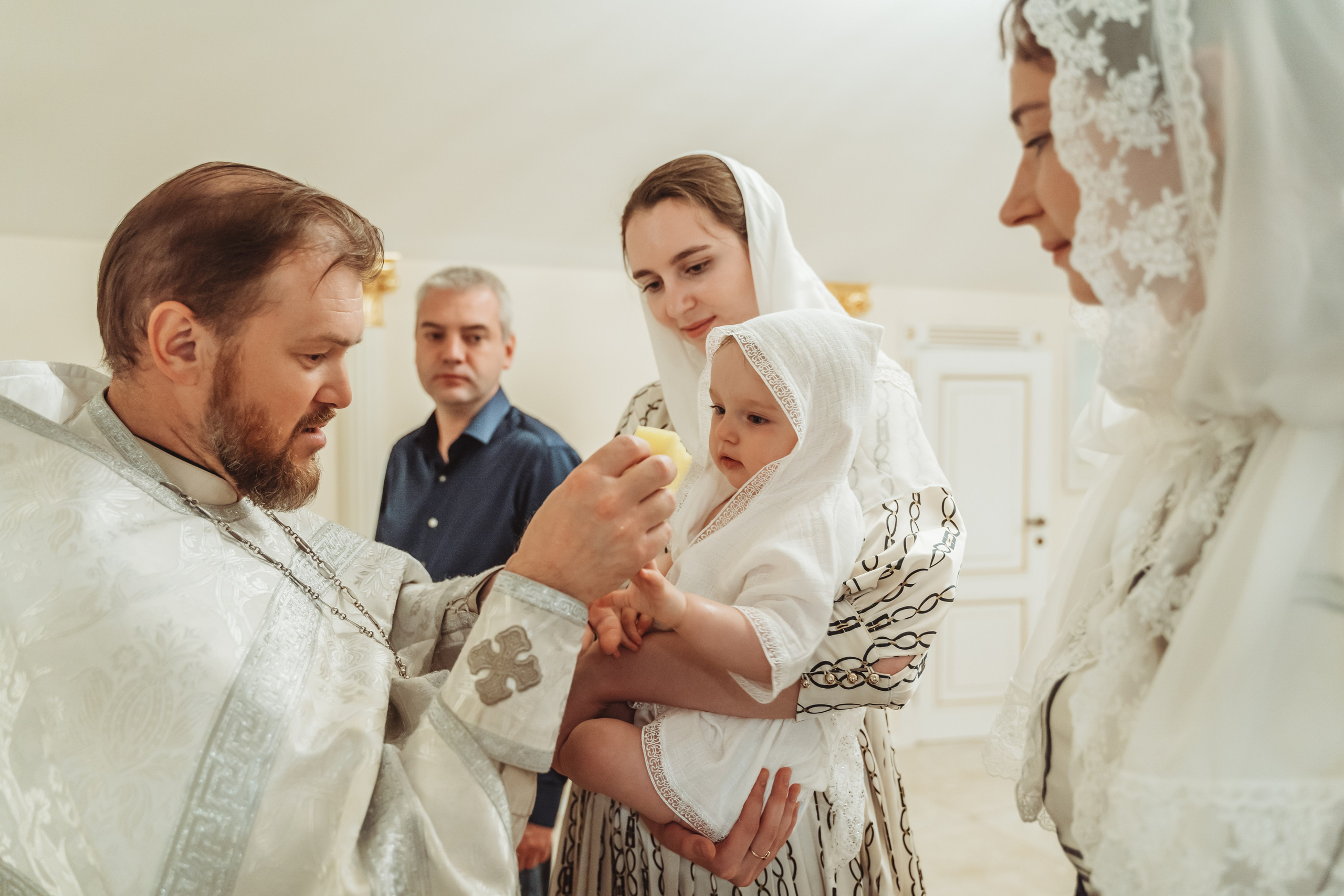 Фотограф на крещение Санкт-Петербург. Свадебный, семейный, портретный, репортажный фотограф в Санкт-Петербурге