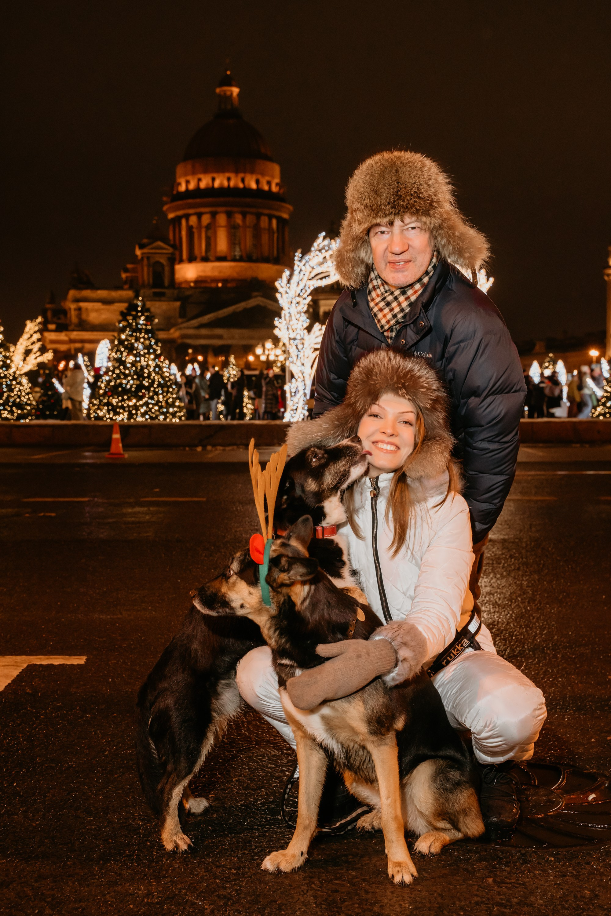Лав стори фотограф Санкт-Петербург. Свадебный, семейный, портретный, репортажный фотограф в Санкт-Петербурге