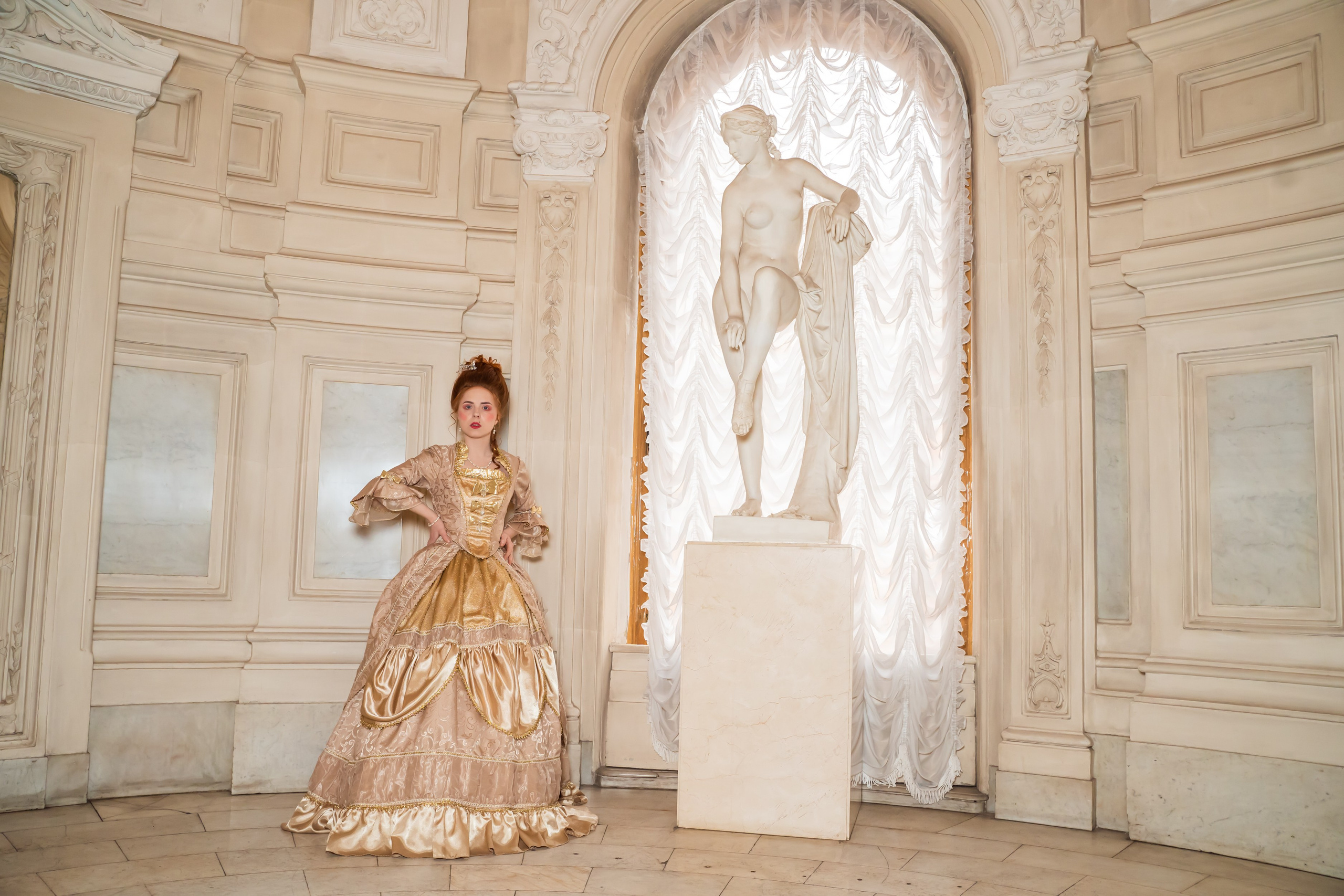 Портретный фотограф Санкт-Петербург. Свадебный, семейный, портретный, репортажный фотограф в Санкт-Петербурге