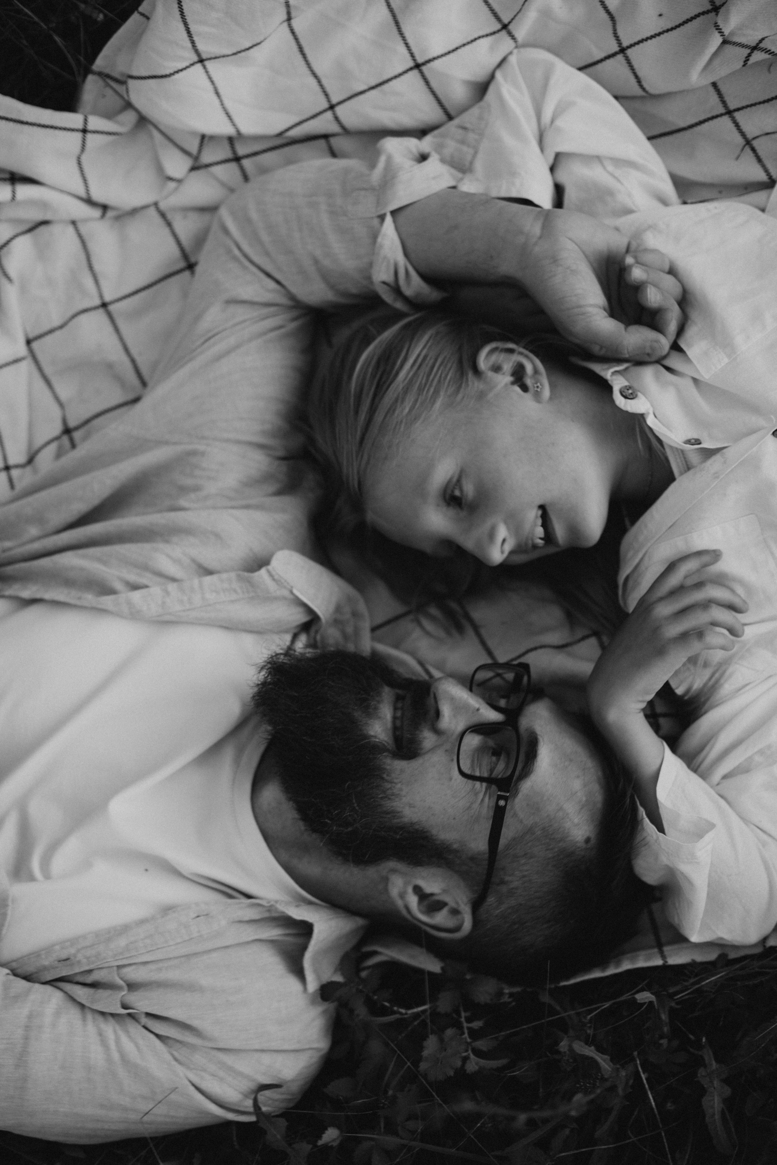 Папа. Семейный фотограф в Брянске Зурилина Екатерина