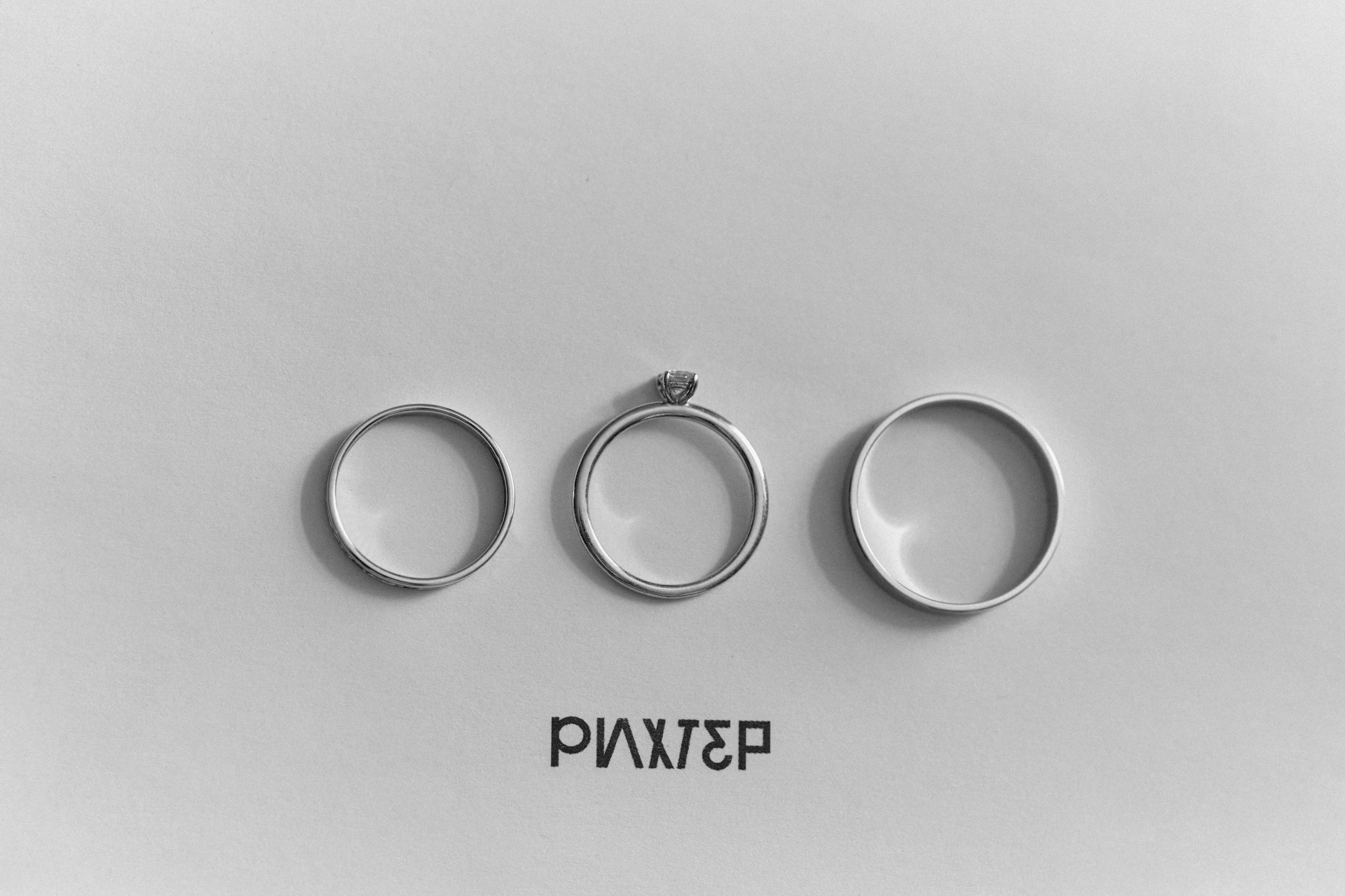 Андрей & Анна. Сестры Карабаза. Фотографы и ретушеры в Москве и Санкт-Петербурге