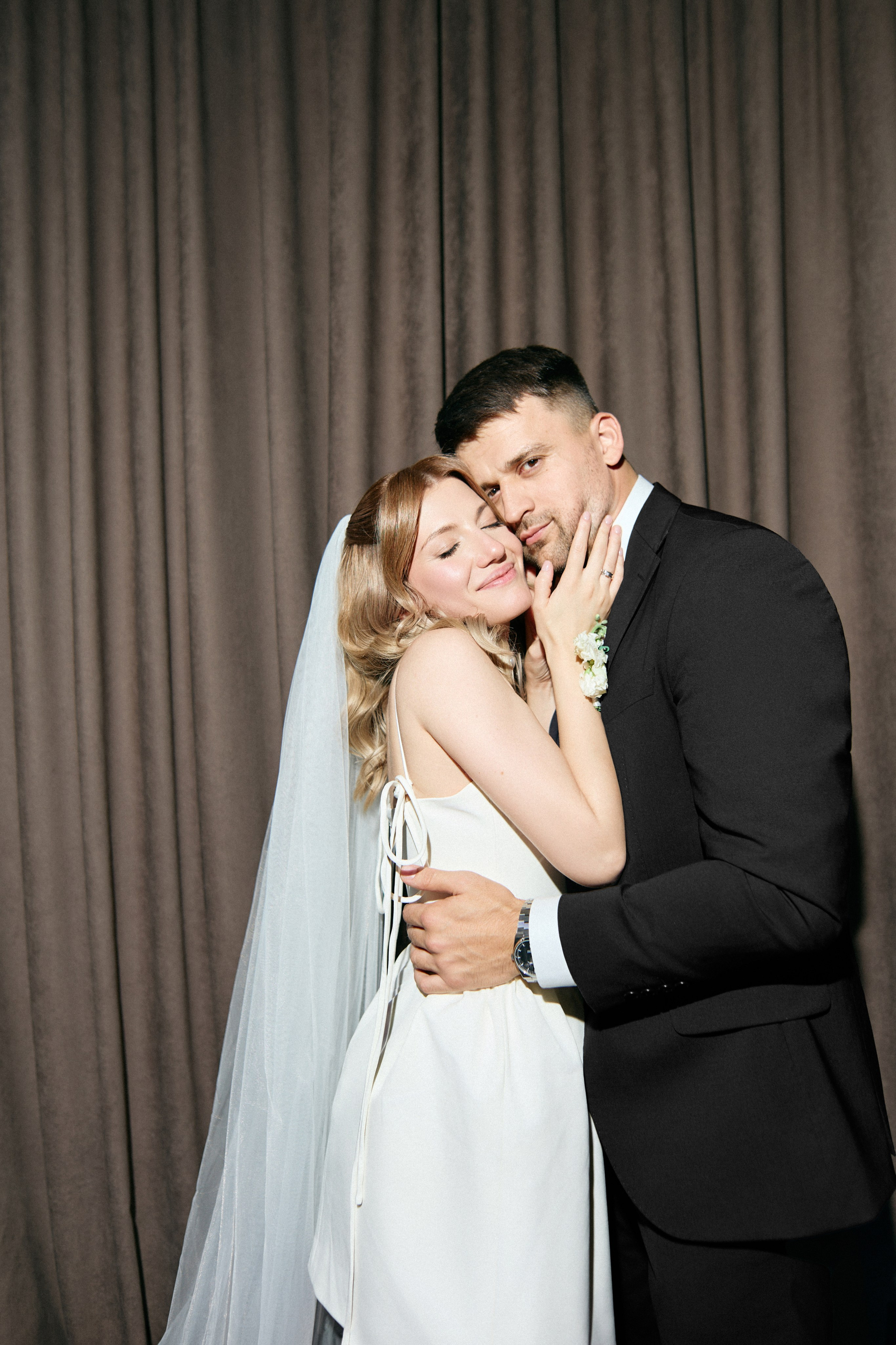 Владислав & Элина. Сестры Карабаза. Фотографы и ретушеры в Москве и Санкт-Петербурге