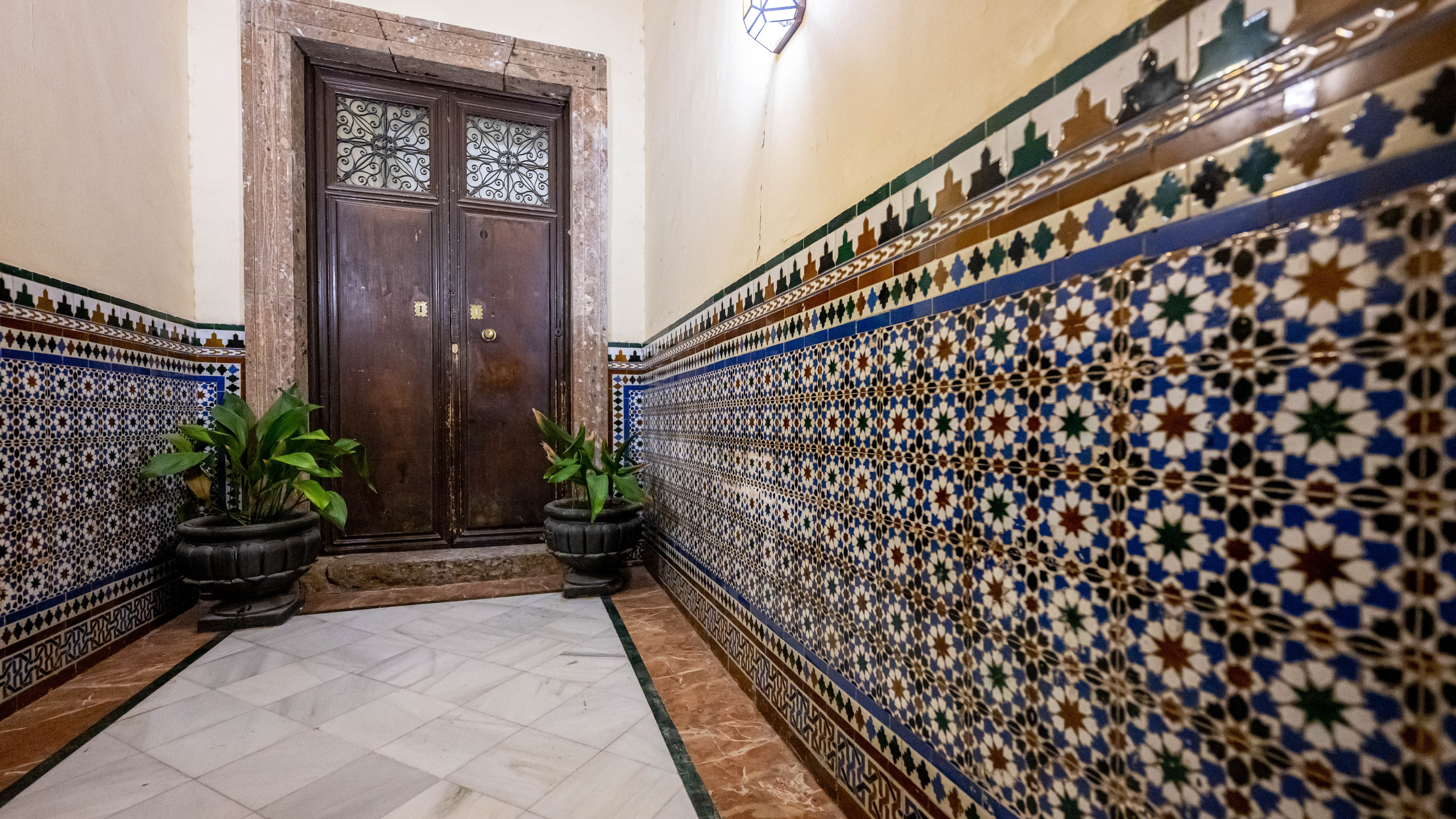 Sergey Voychenko — путешествую, фотографирую