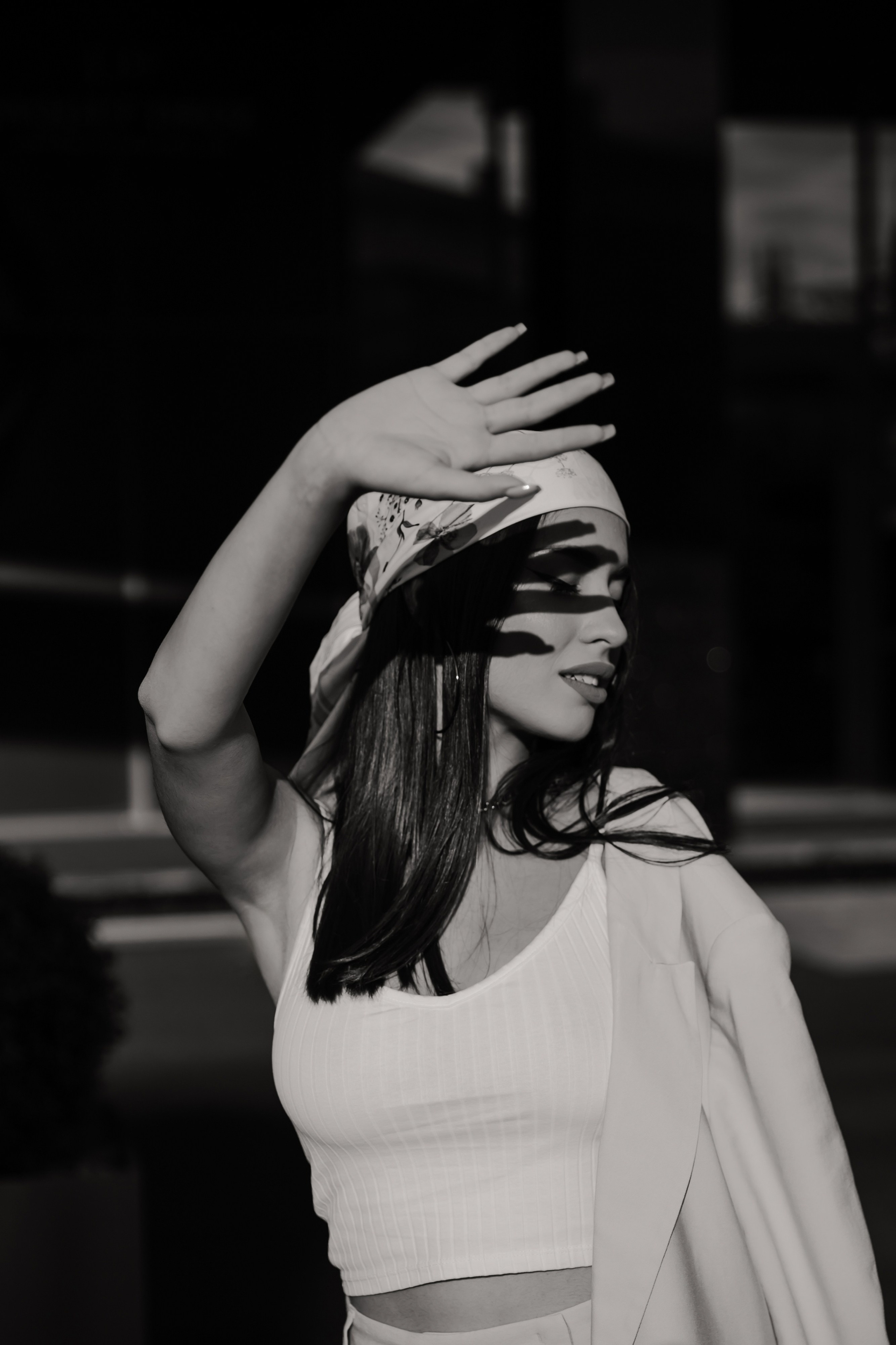 Портреты. Свадебный фотограф в Нижнем Новгороде