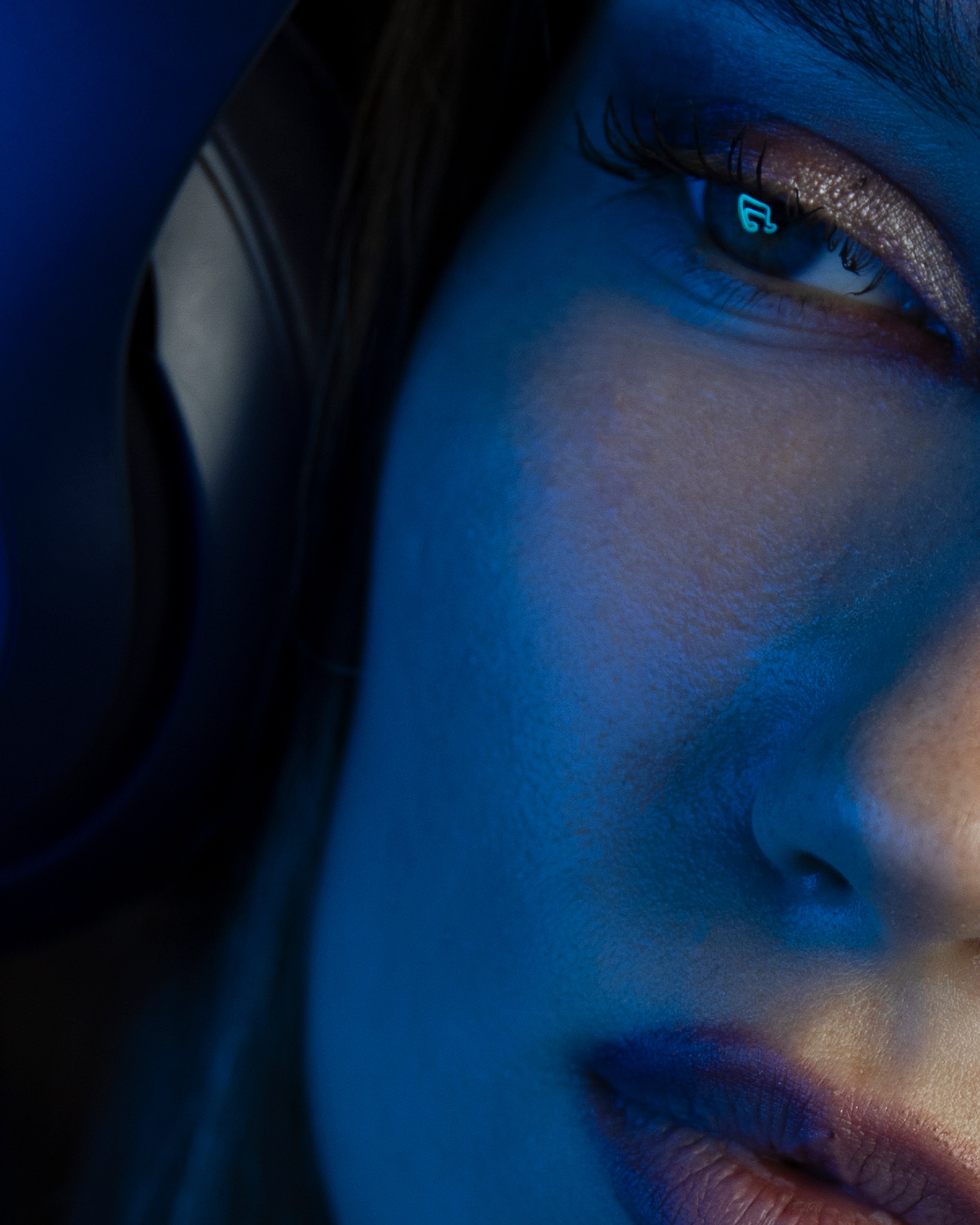 Портреты. Свадебный фотограф в Нижнем Новгороде