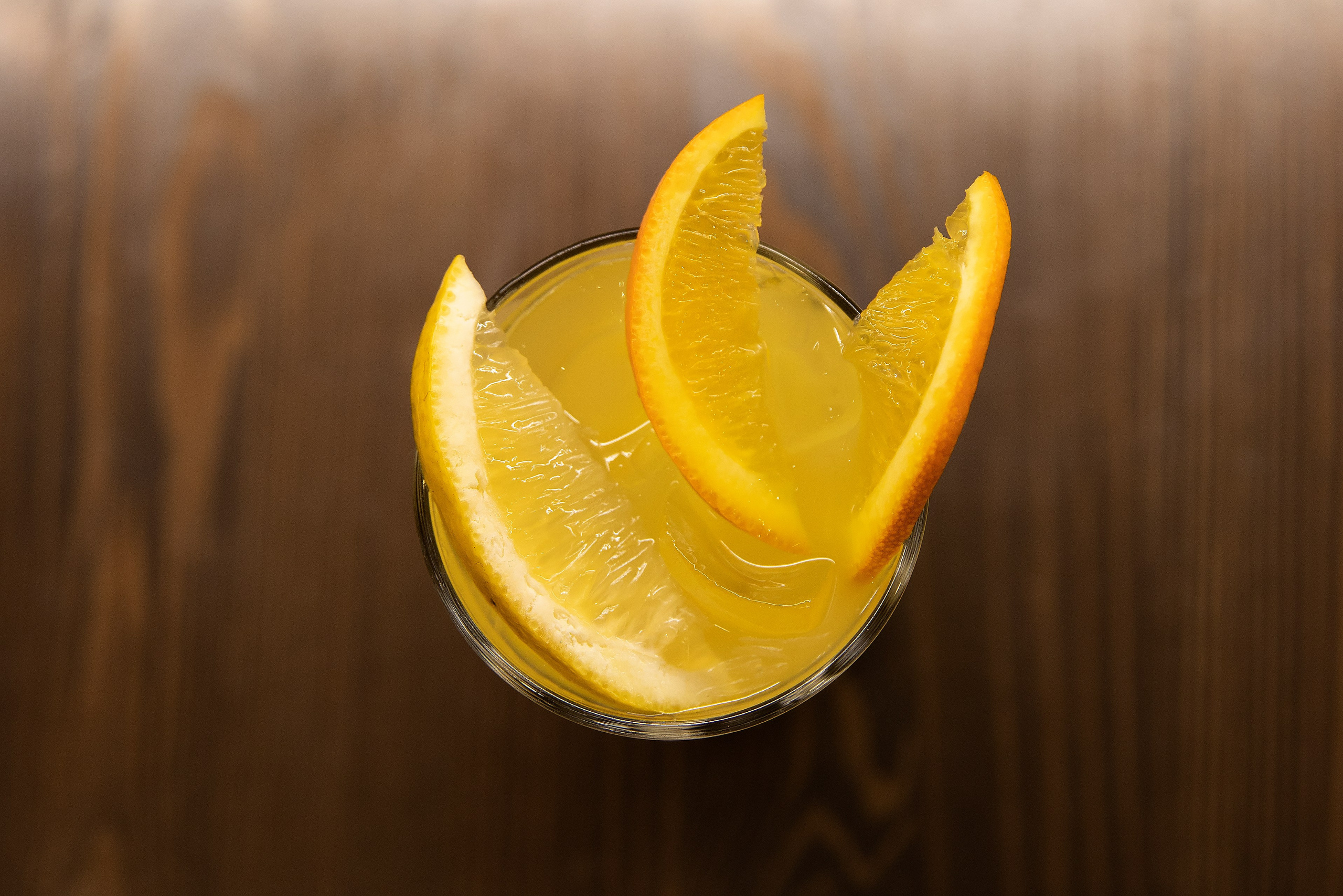 Фуд Фото. Свадебный, детский, семейный, фотограф в Москве Ольга Космос