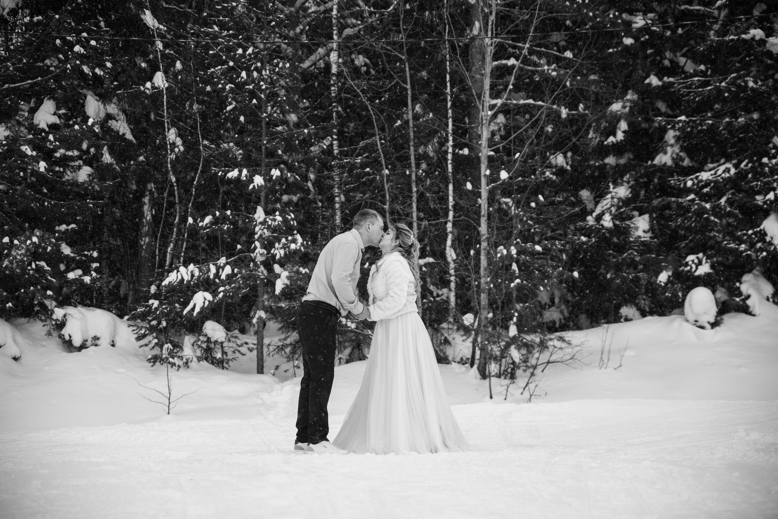 Свадьба Стаса и Елены. Свадебный, семейный, репортажный фотограф в Перми и крае Таня Белая