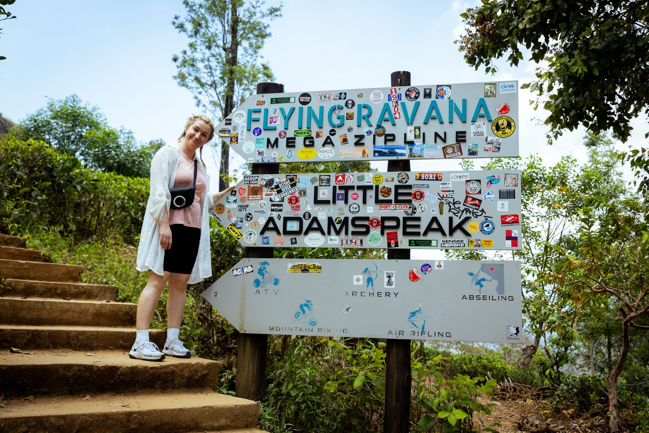 Шри-Ланка (весна 2024). Фотограф Виноградов Константин